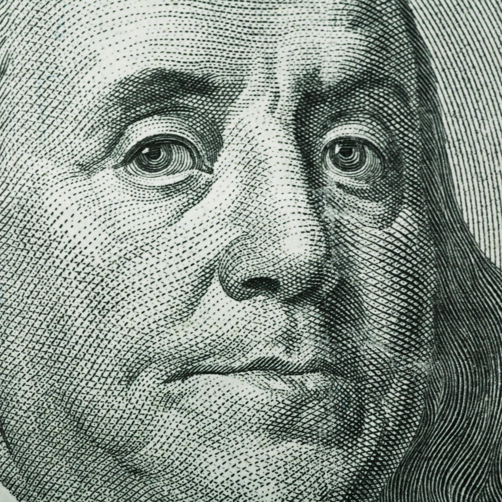 5 Reasons we’re excited for Money 20/20