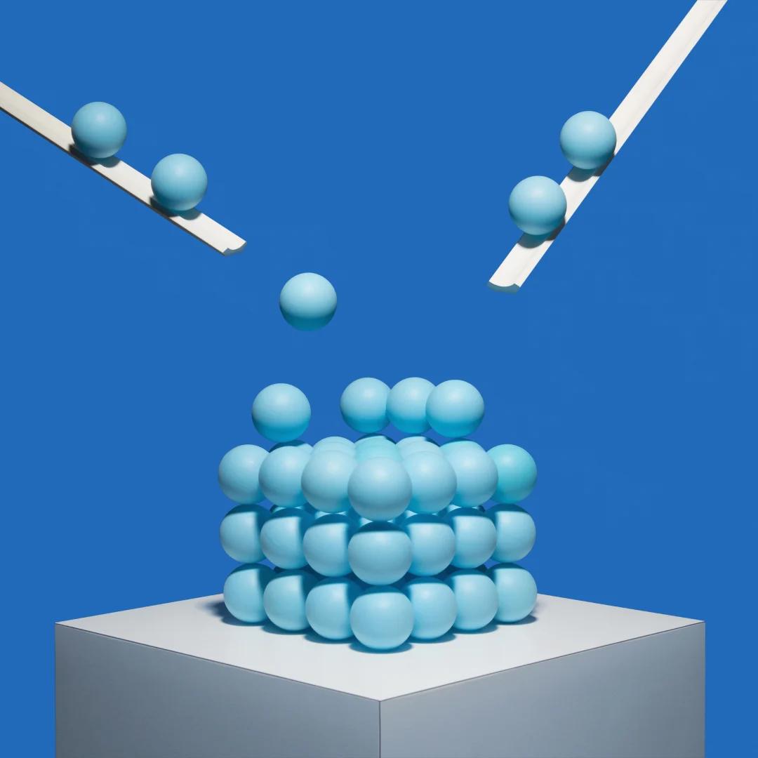 7 business growth strategies driven by embedded finance