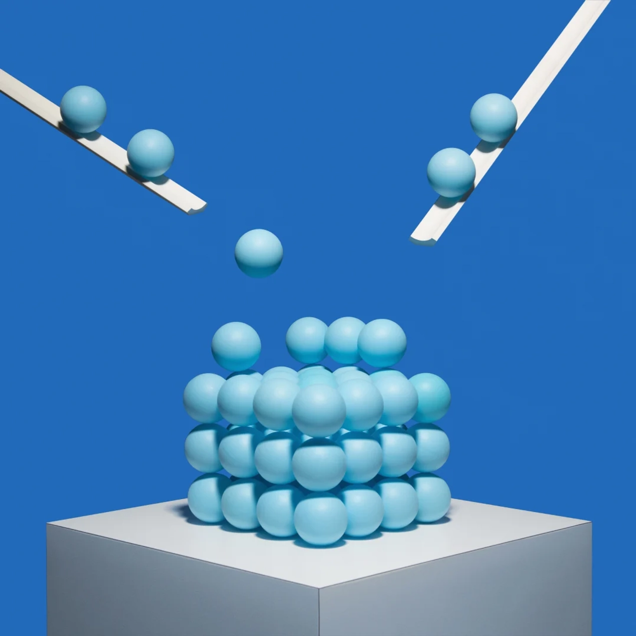 7 business growth strategies driven by embedded finance