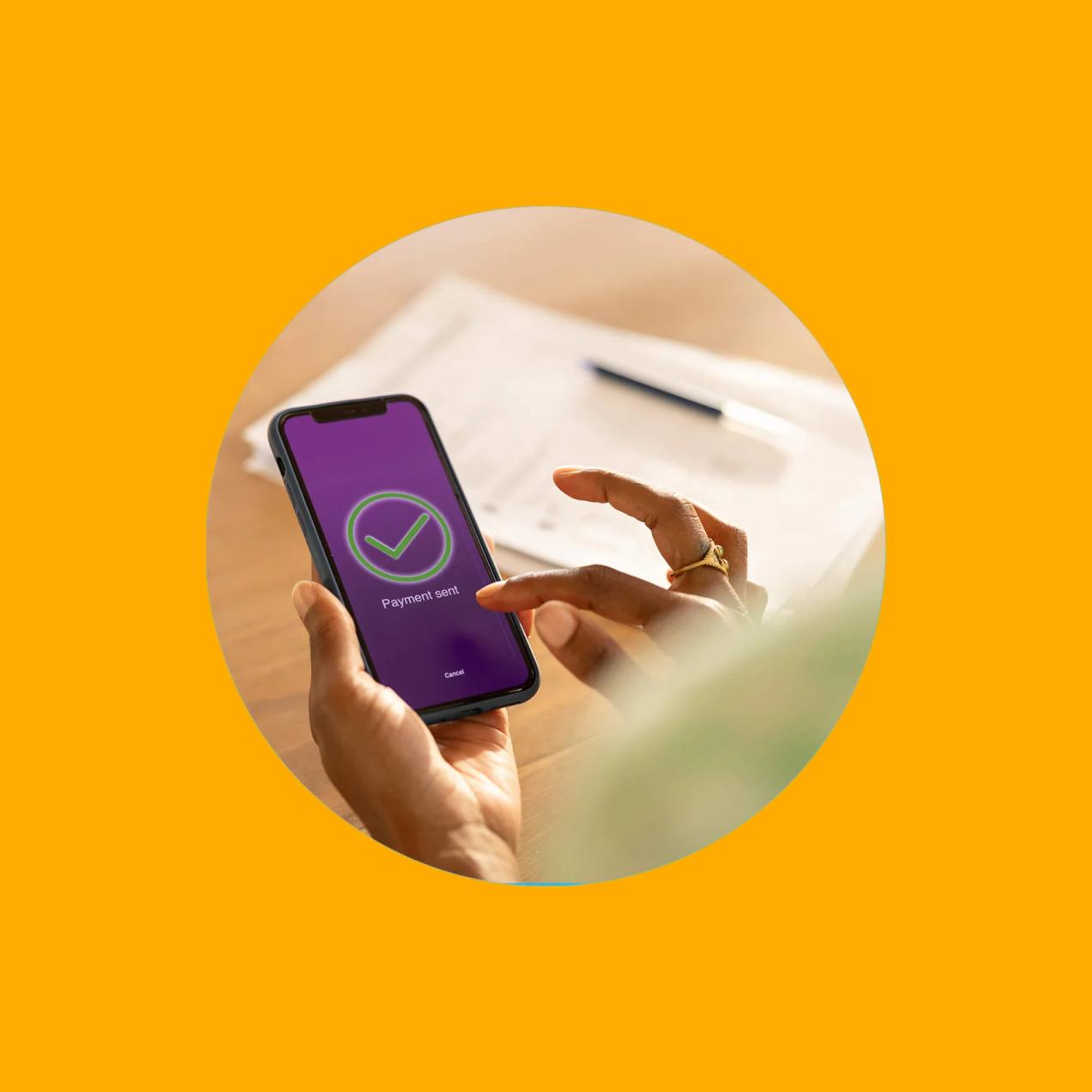Understanding and implementing alternative payments