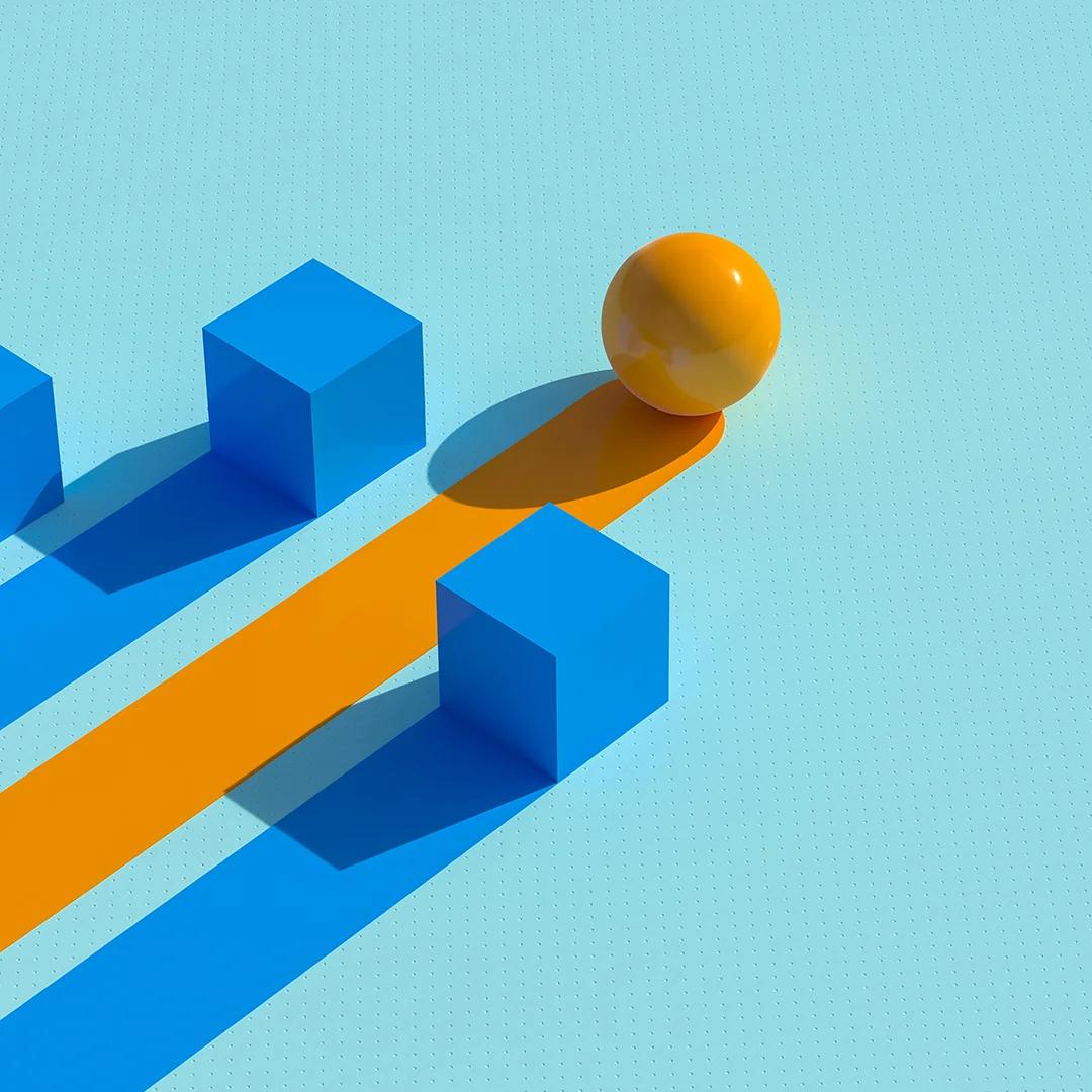 4 Embedded finance tools to boost your B2B SaaS platform