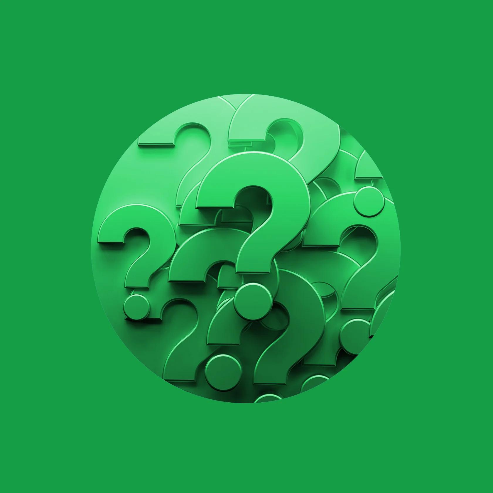 12 questions to guide your debit card program