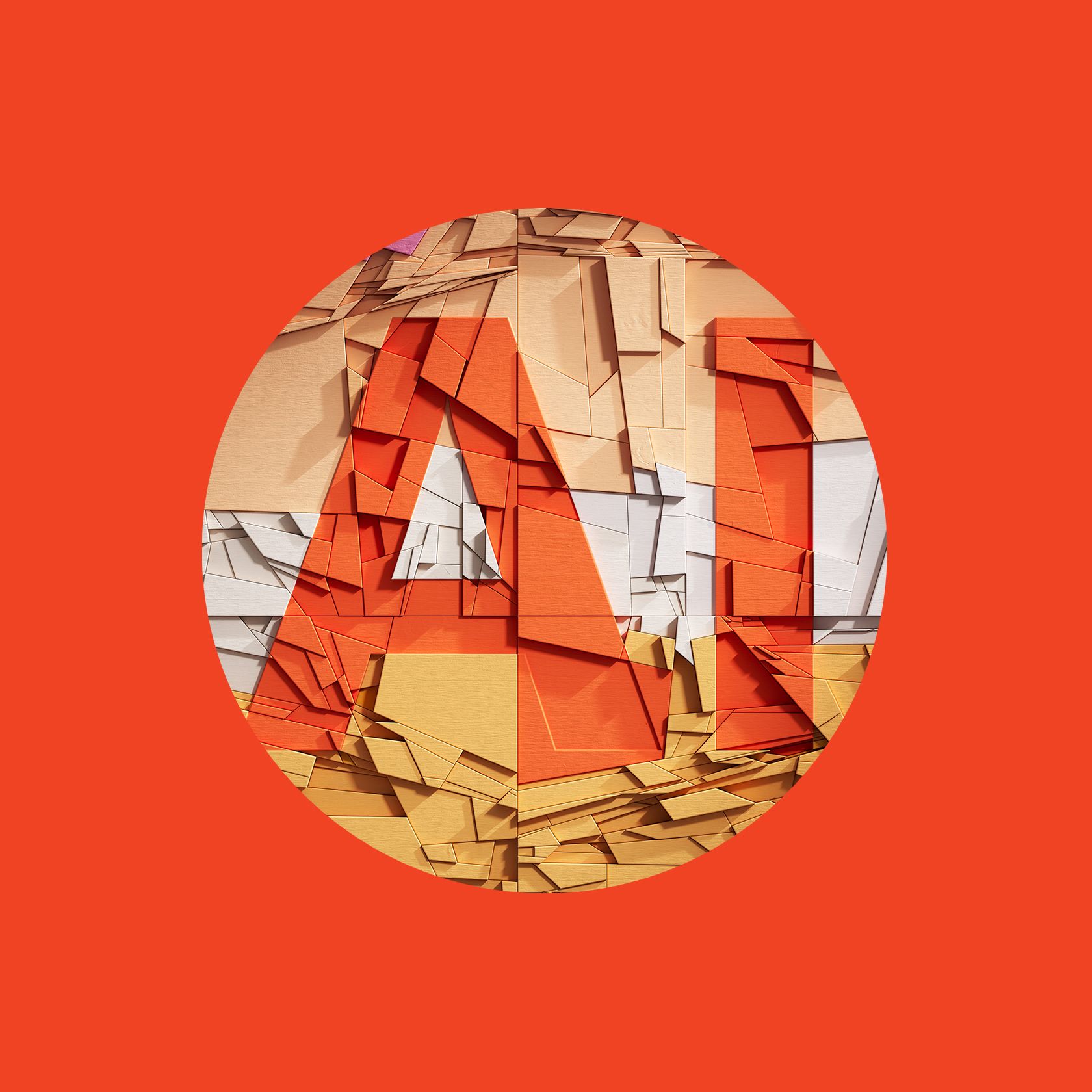 AI + human expertise: The ultimate duo for KYC