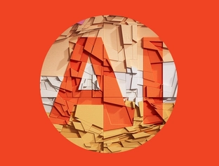 AI + human expertise: The ultimate duo for KYC