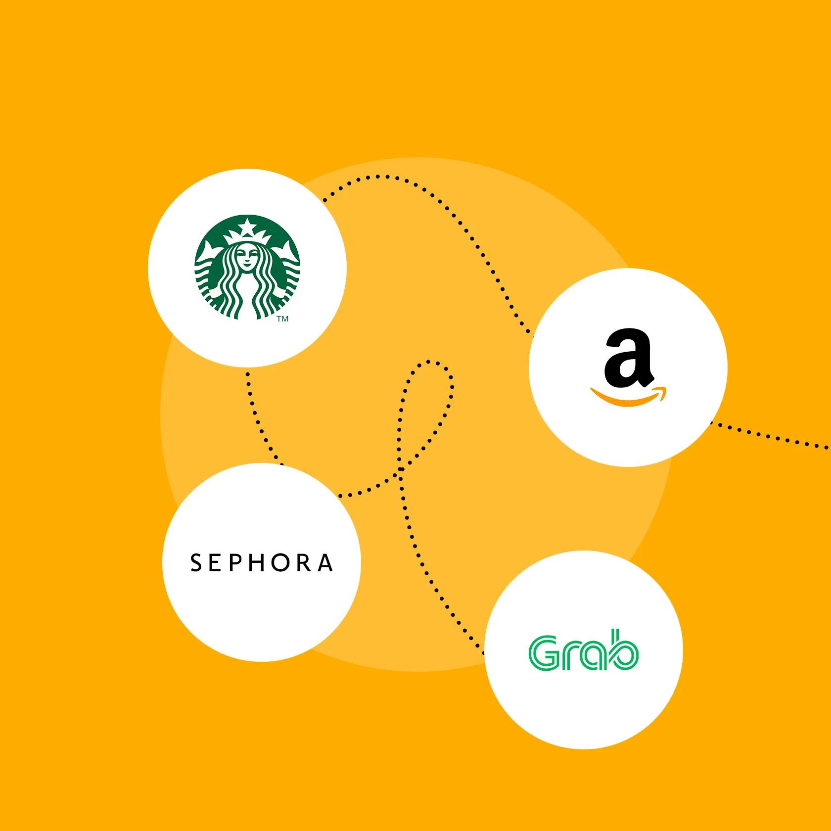 Embedded Finance Innovators series