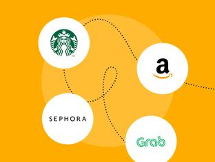 Embedded Finance Innovators series