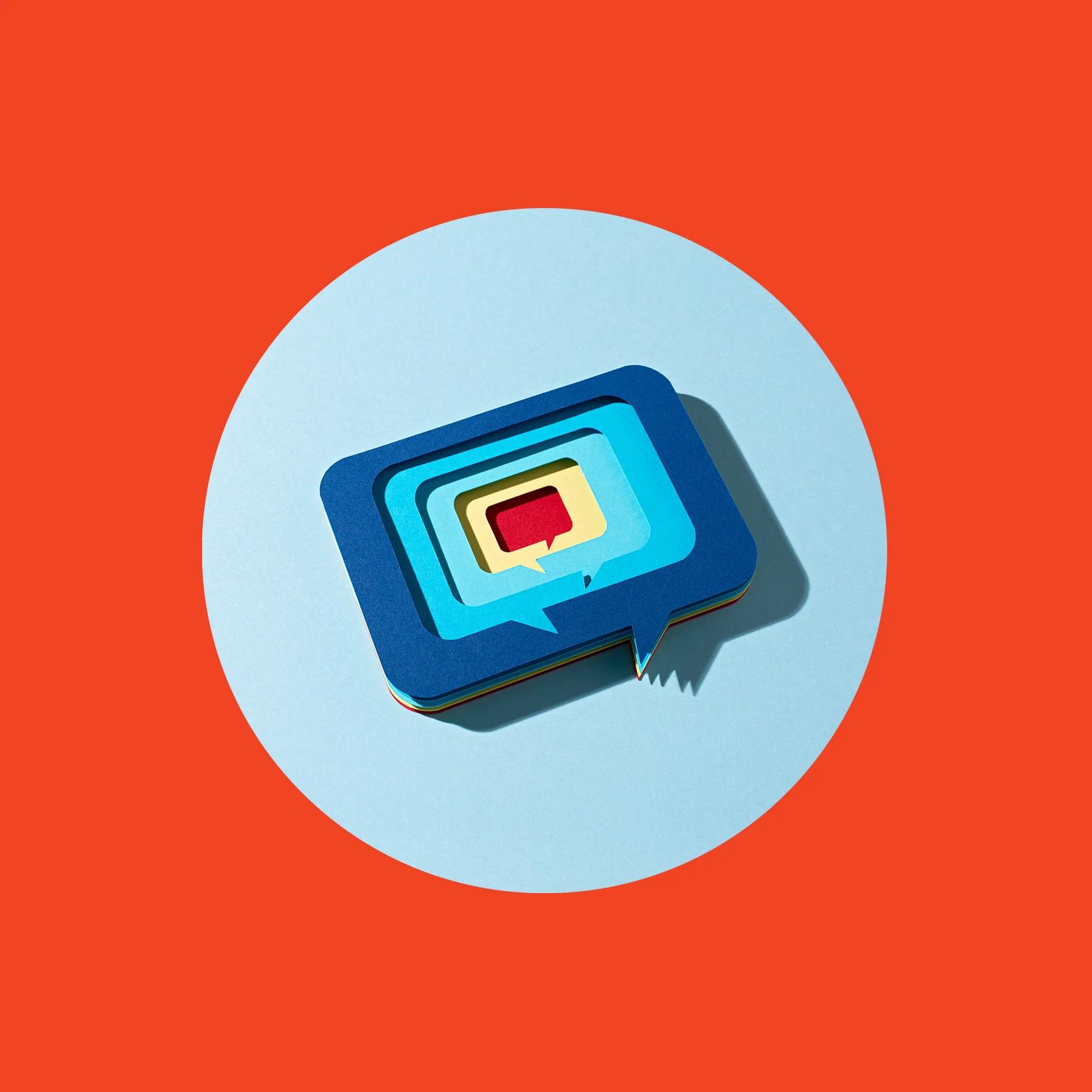 FAQs for launching embedded remittance