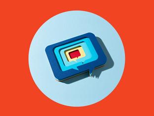 FAQs for launching embedded remittance