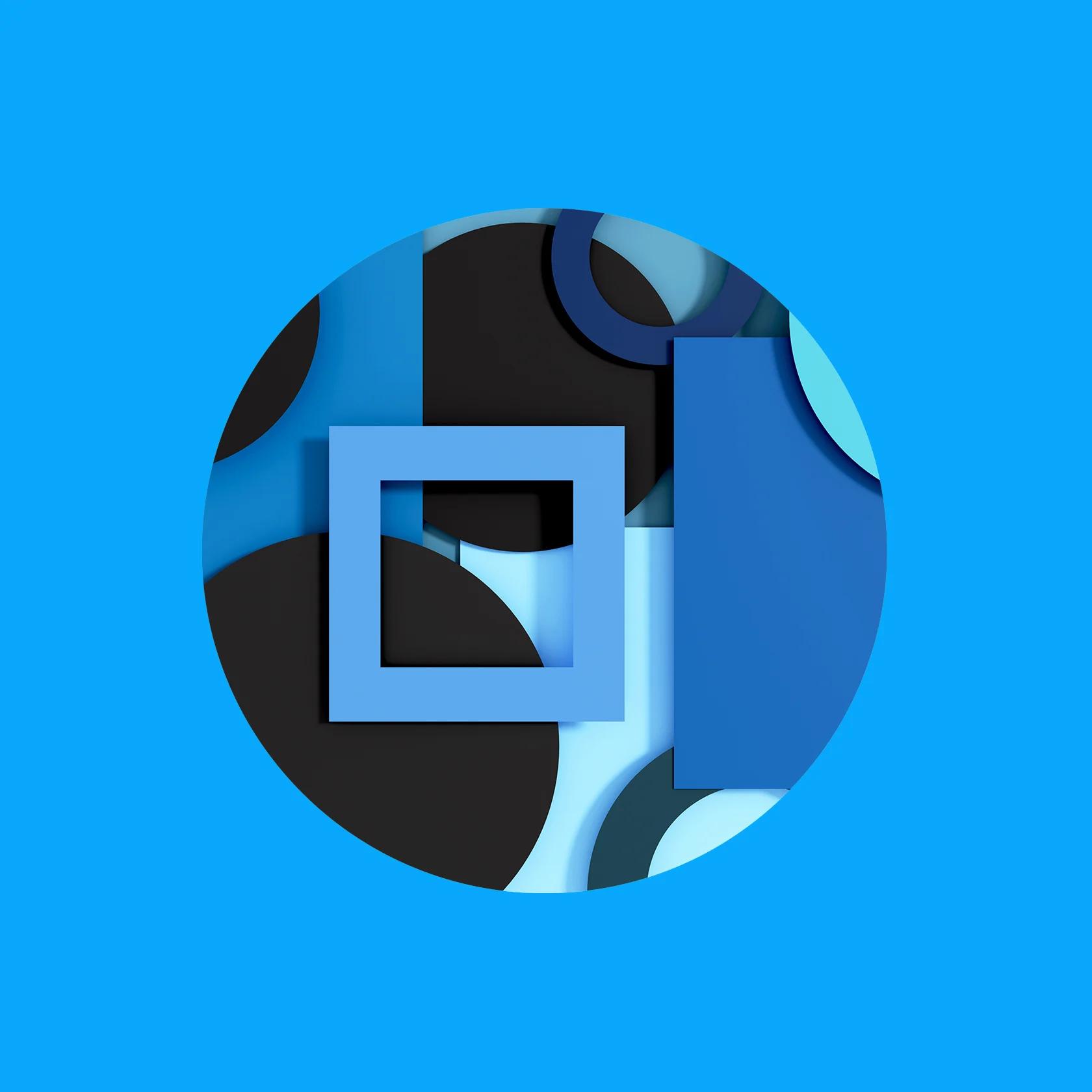 How we define program management, and why it matters to the success of your program