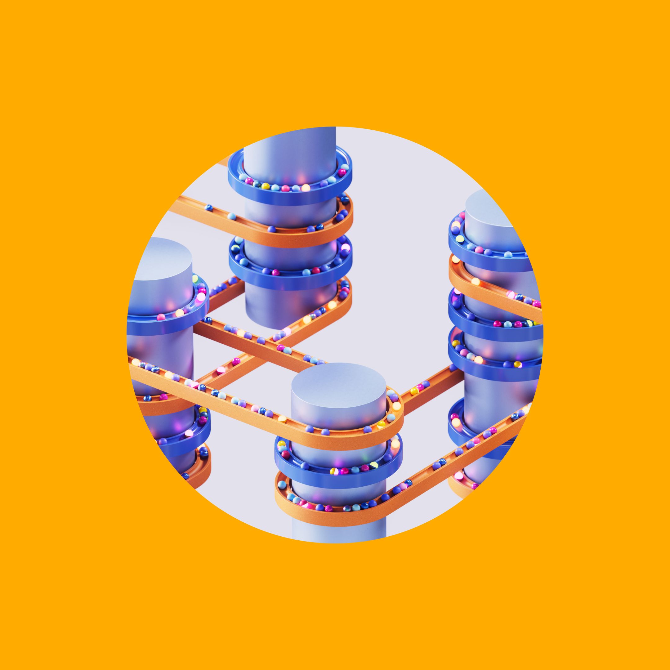 Embedded Finance raises the UX bar higher than ever