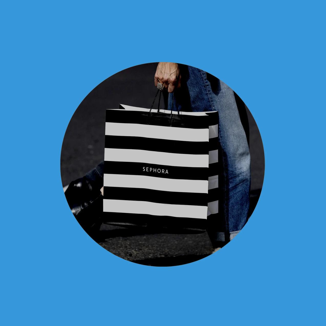 Beauty Insider: Sephora’s loyalty program hits the (beauty) mark