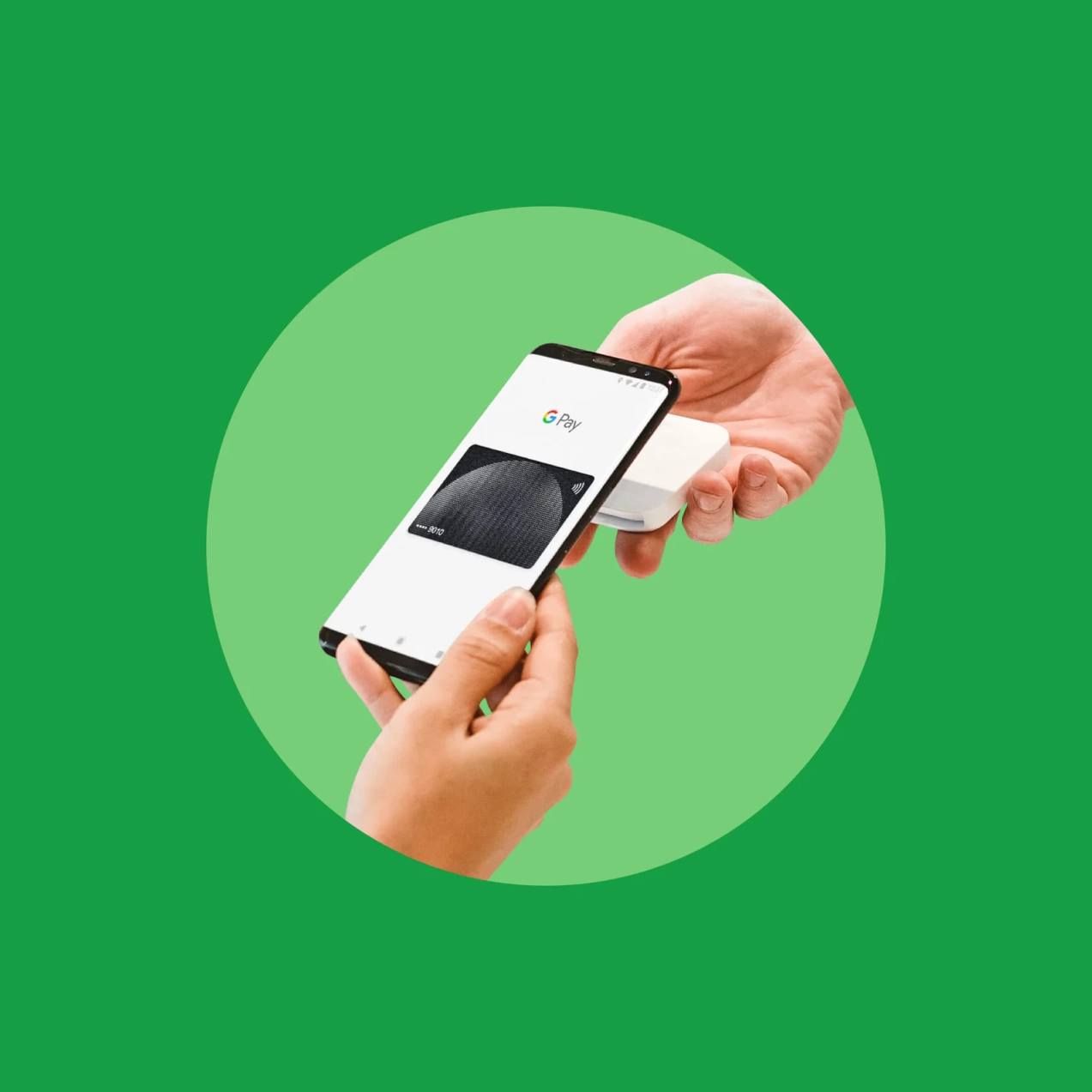 Merchant payment processing: What it is and how it adds value