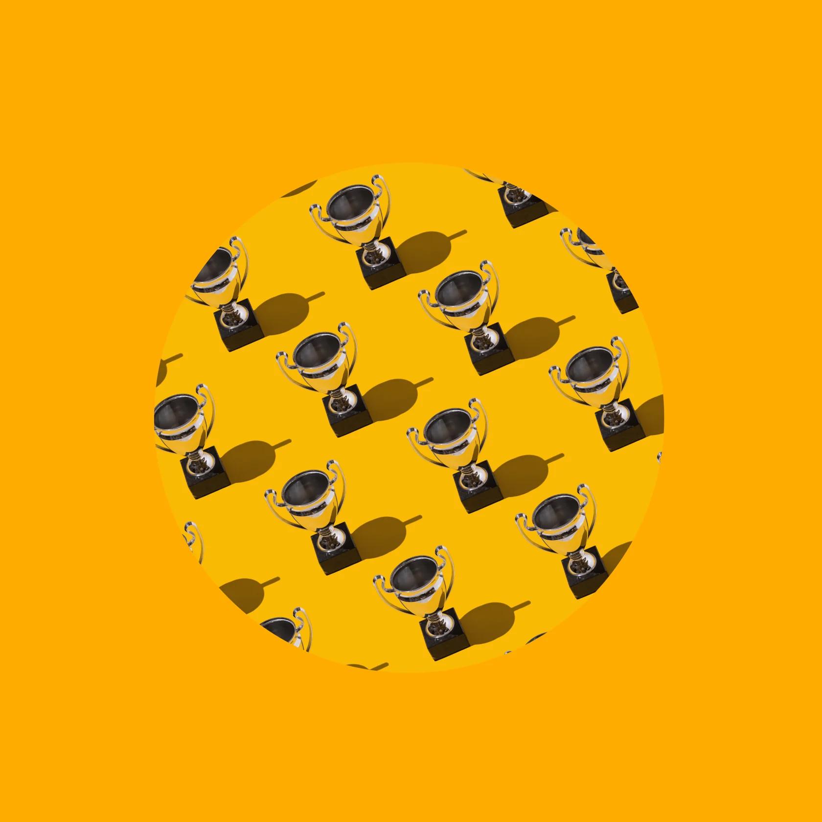 Beyond the tech, client success hinges on implementation