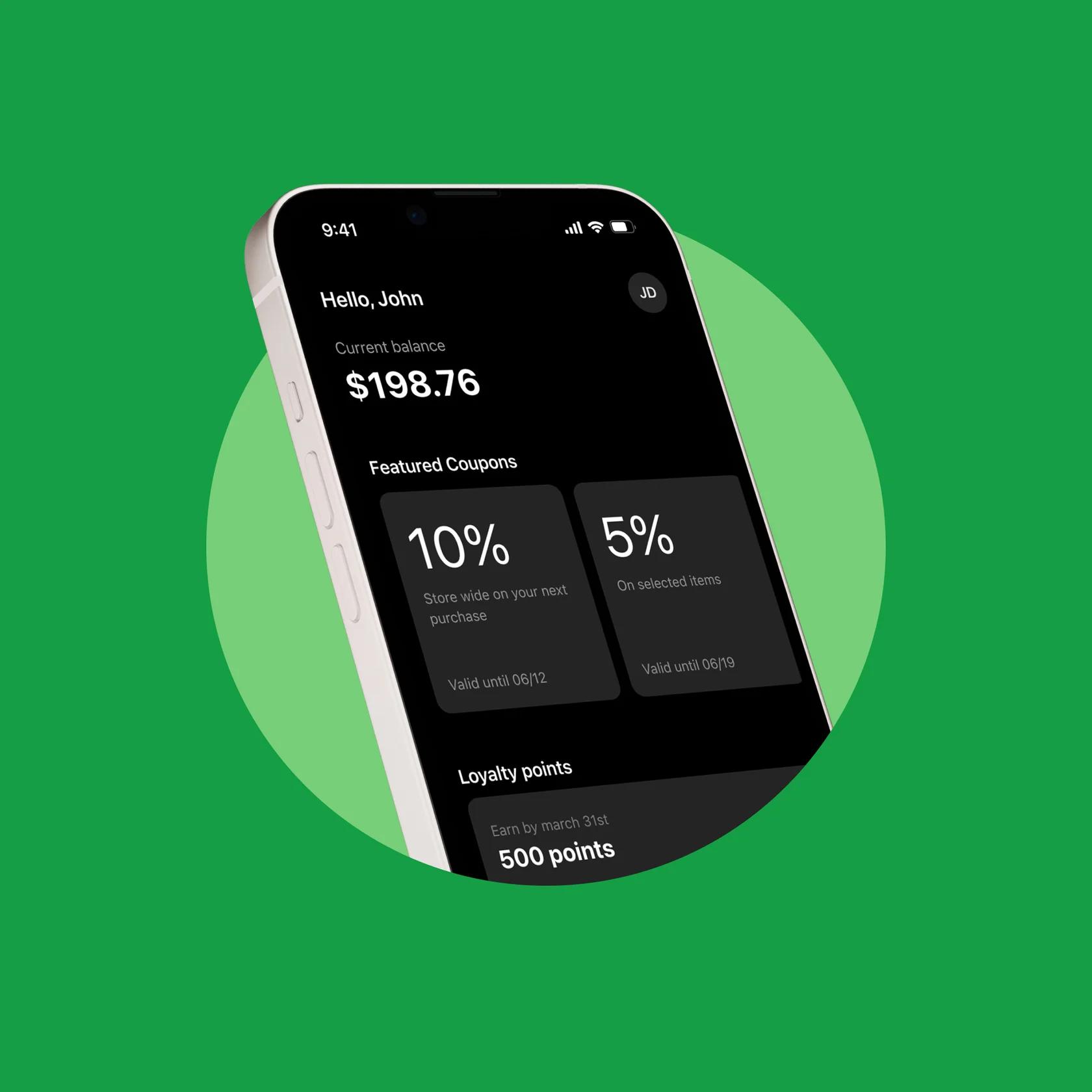 3 types of loyalty wallets that drive customer retention and reduce payment costs