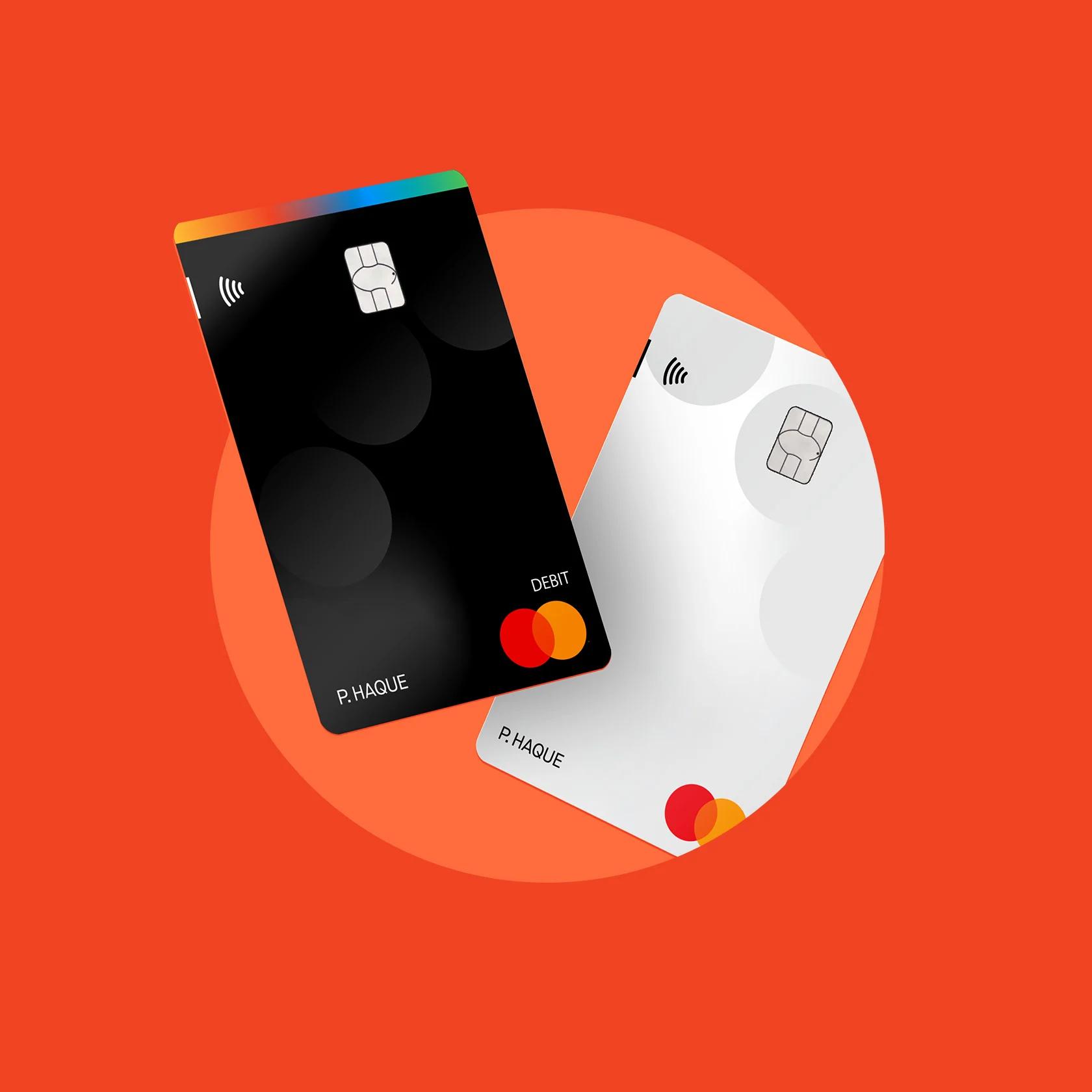 Guide to Co-branded Cards: Debit vs. Credit