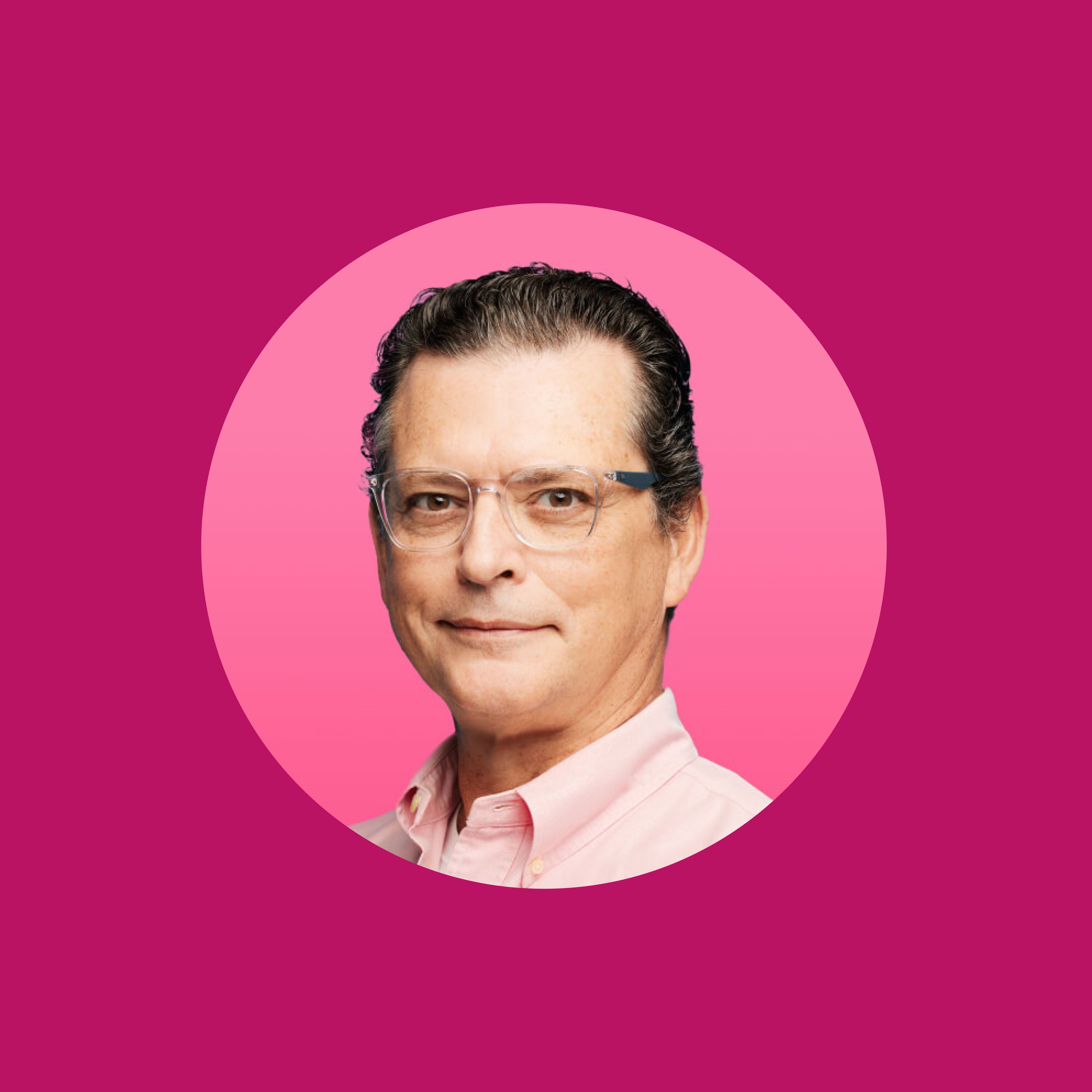 Building better compliance without sacrifice