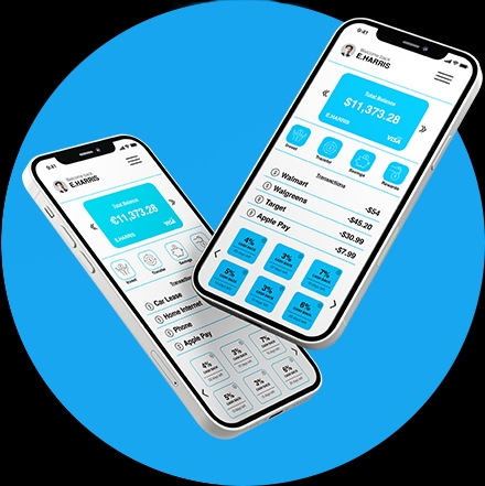 wallets-apps