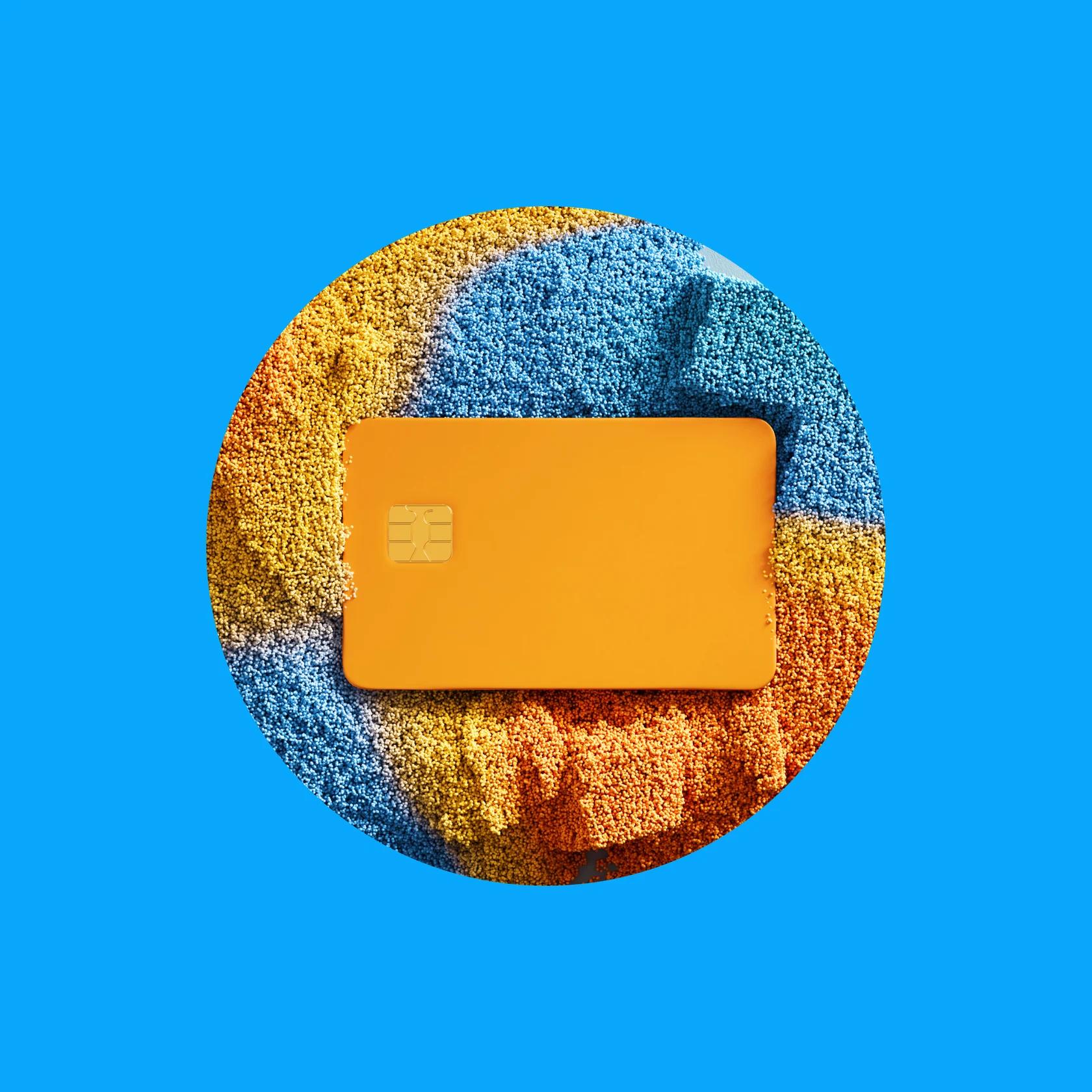 Consumer preference, CX & yield — A new case for debit