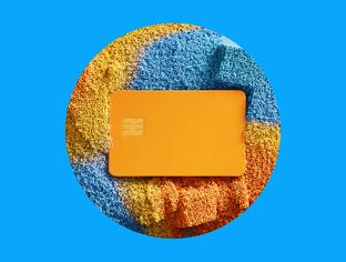 Consumer preference, CX & yield — A new case for debit