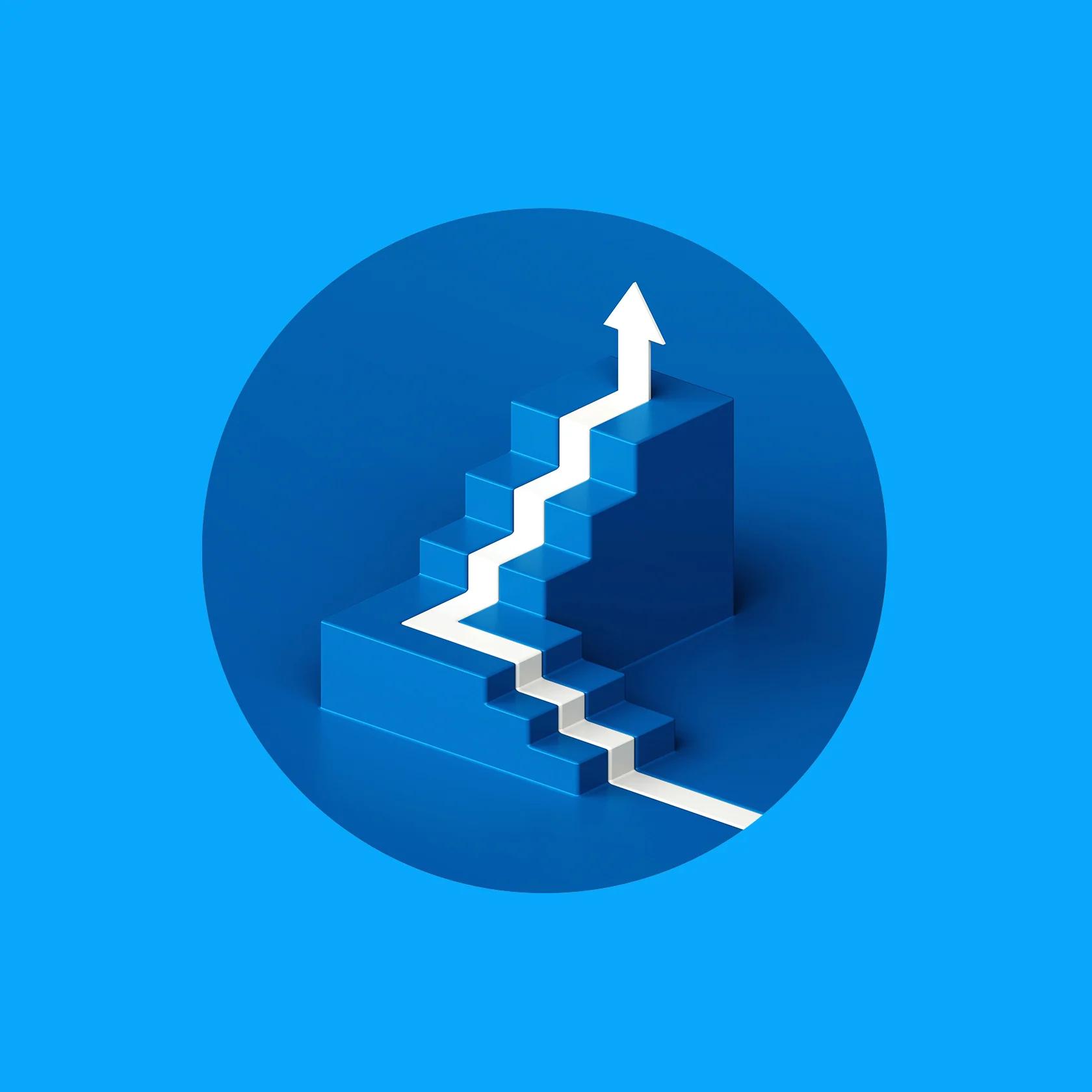 Understanding regulatory compliance at the program level