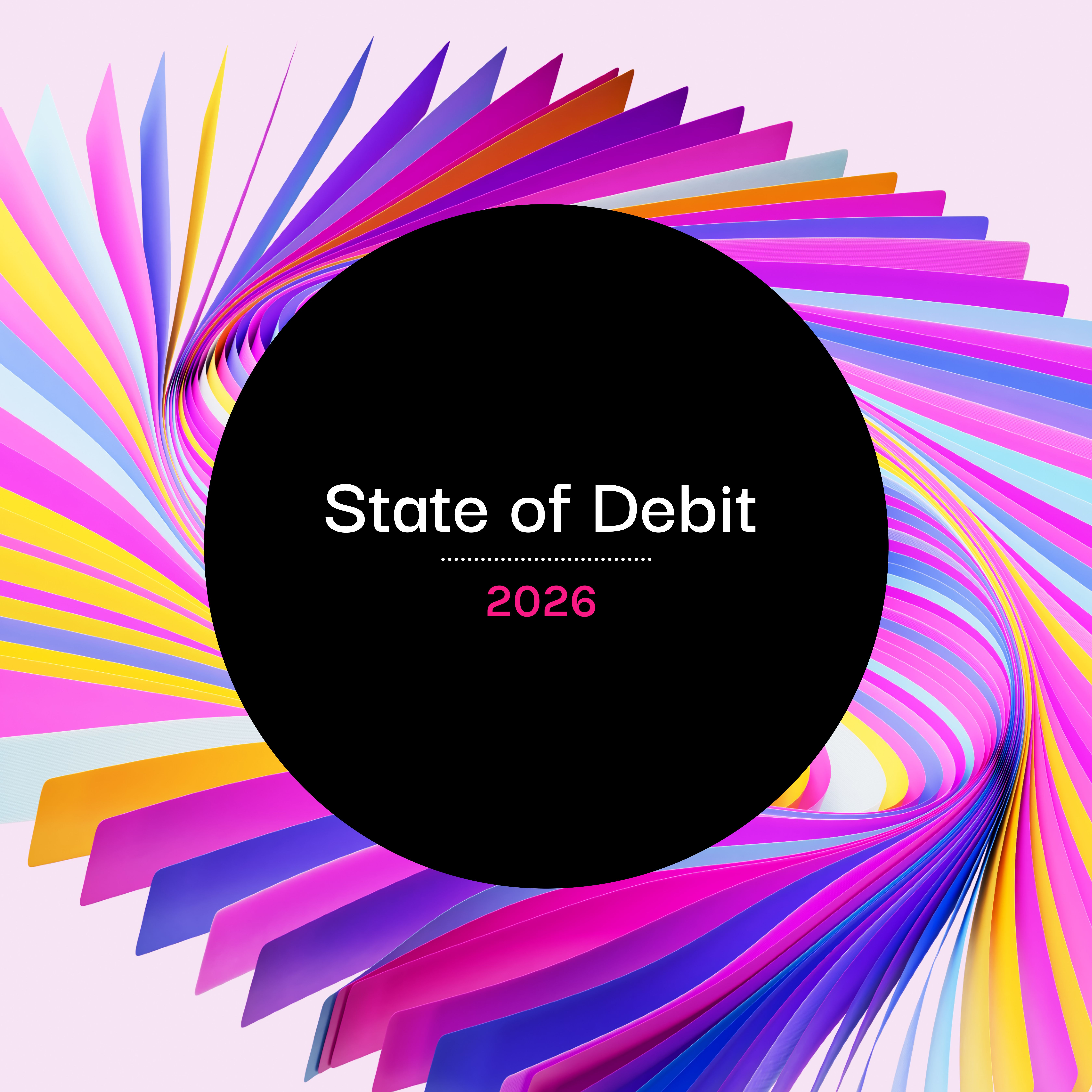 What makes a debit card program successful?