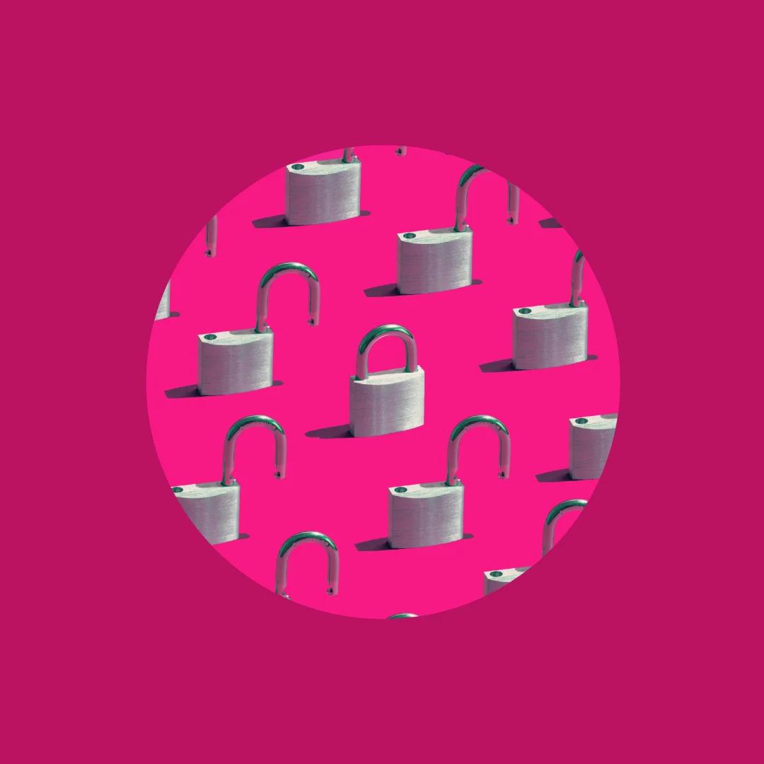 Considering embedded finance? Here’s what other providers won’t tell you.