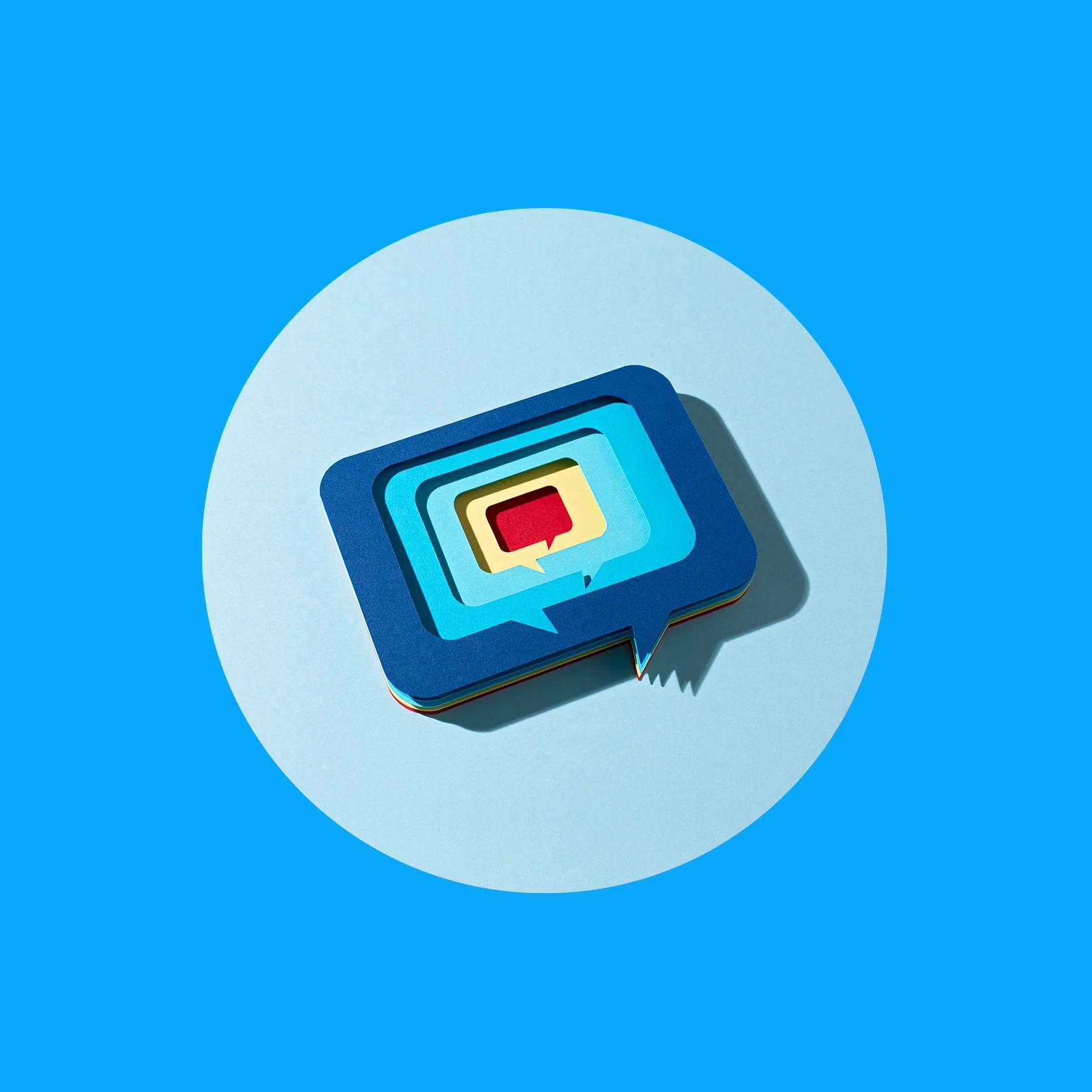 FAQs for payment service providers