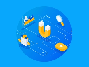 The next loyalty frontier: Participating in your customers’ financial lives