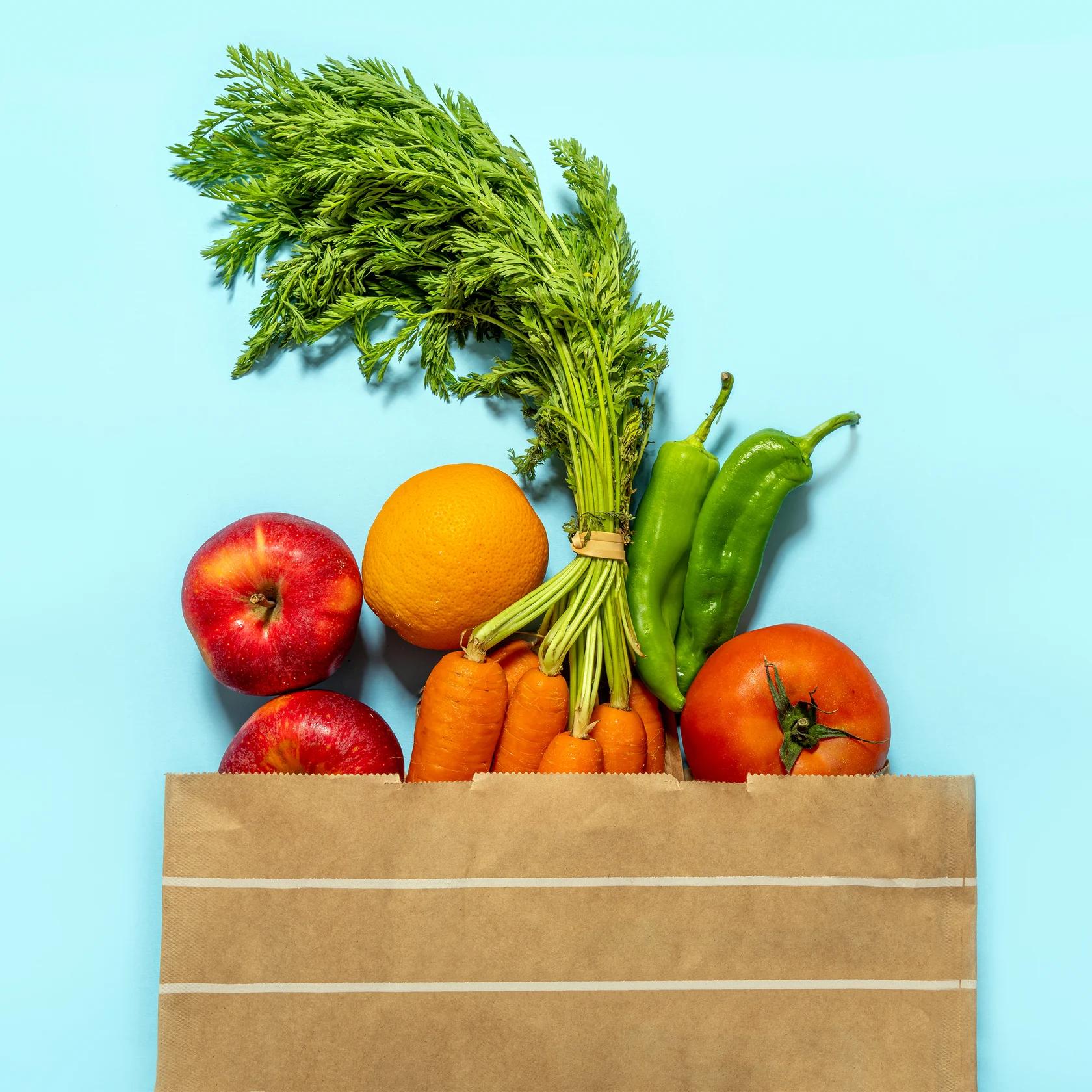 5 Sessions we’re excited to attend at Groceryshop 2022