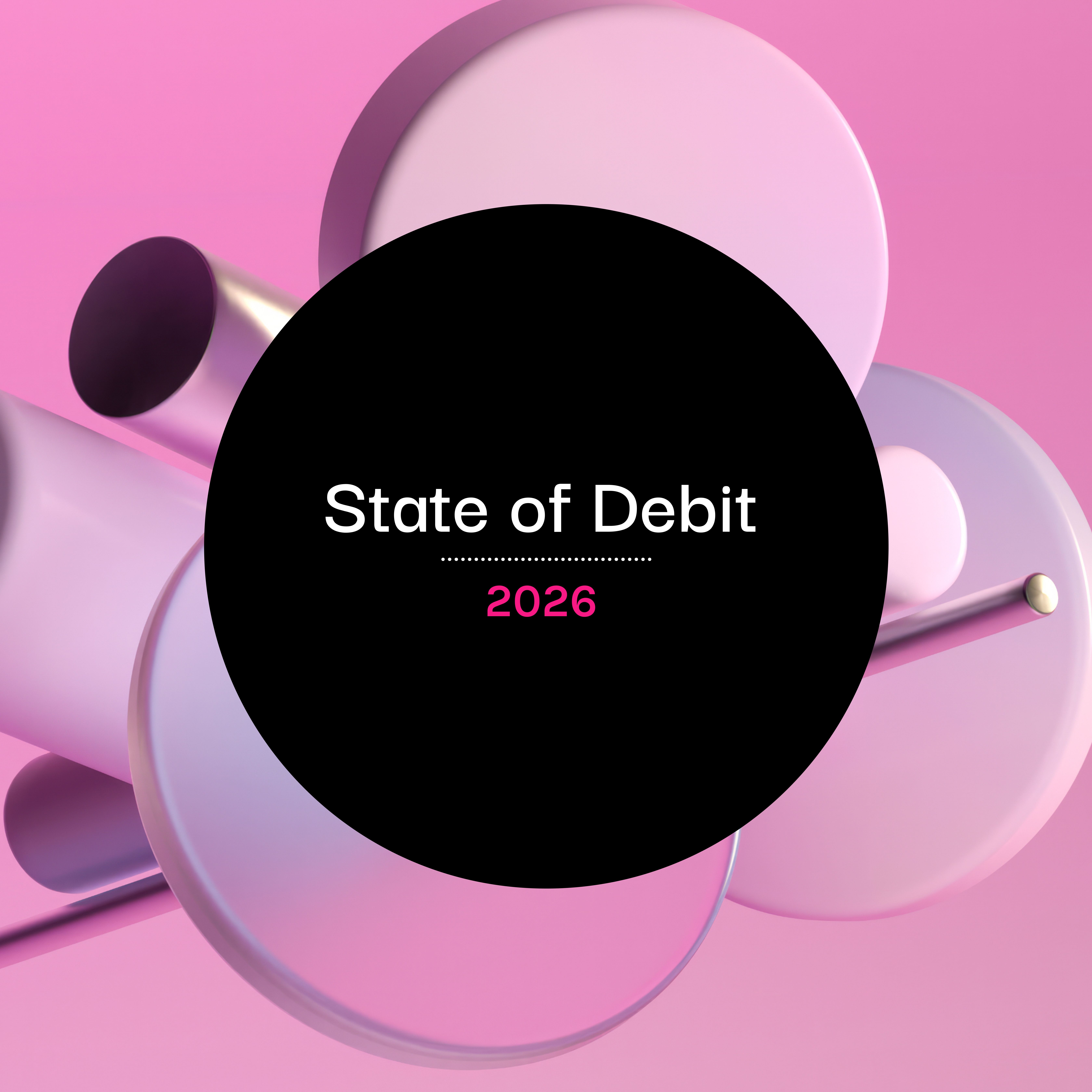 Debit card go-to-market (GTM) strategies