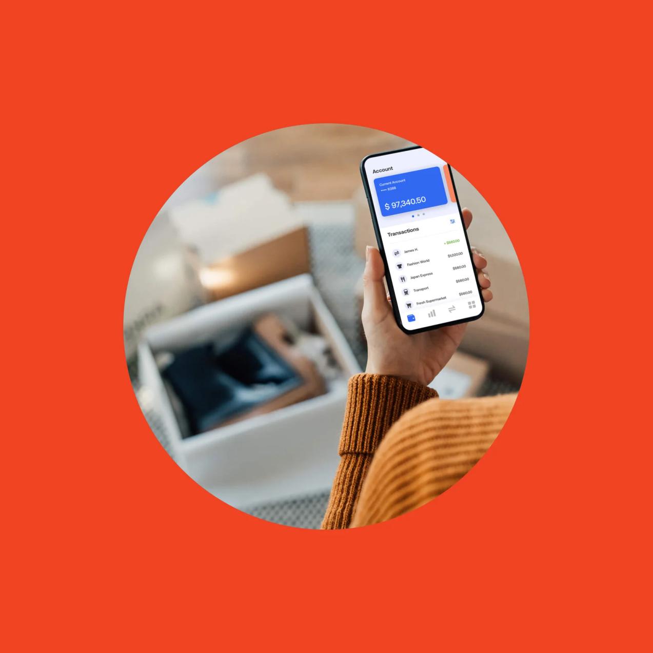 Why Embedded Finance is crucial for any business