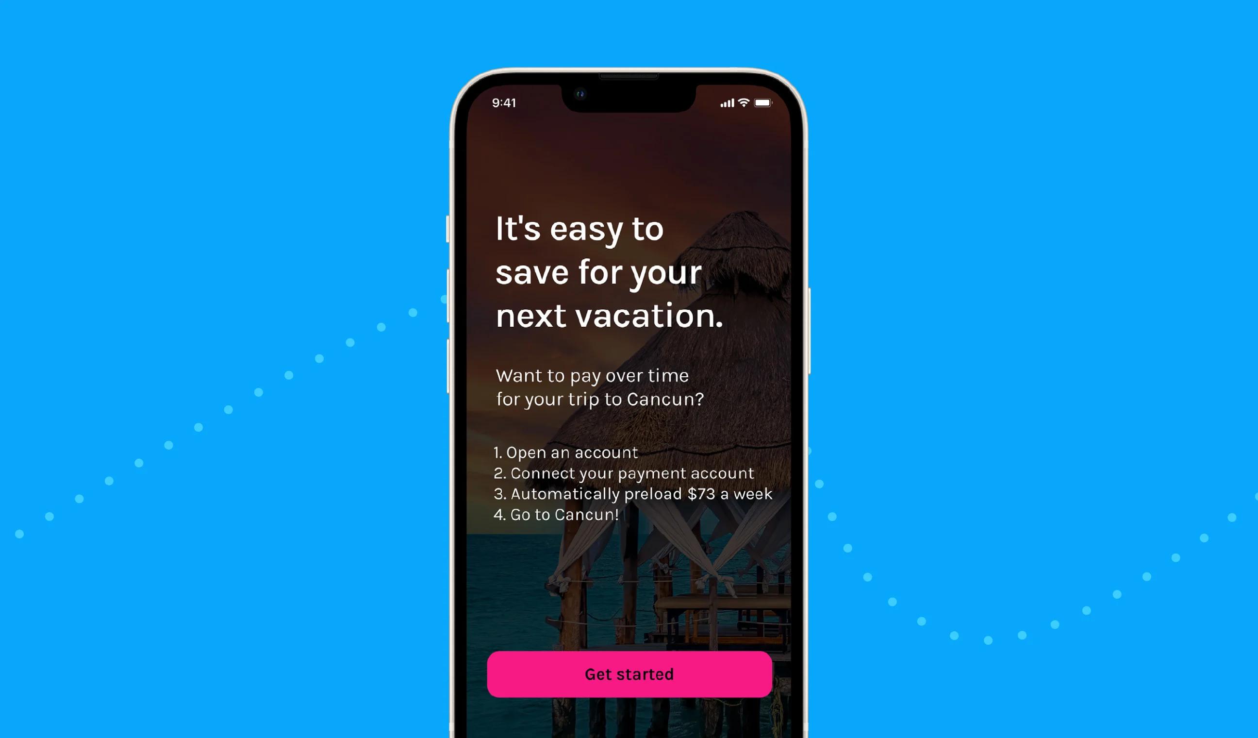save-now-buy-later-mobile-app