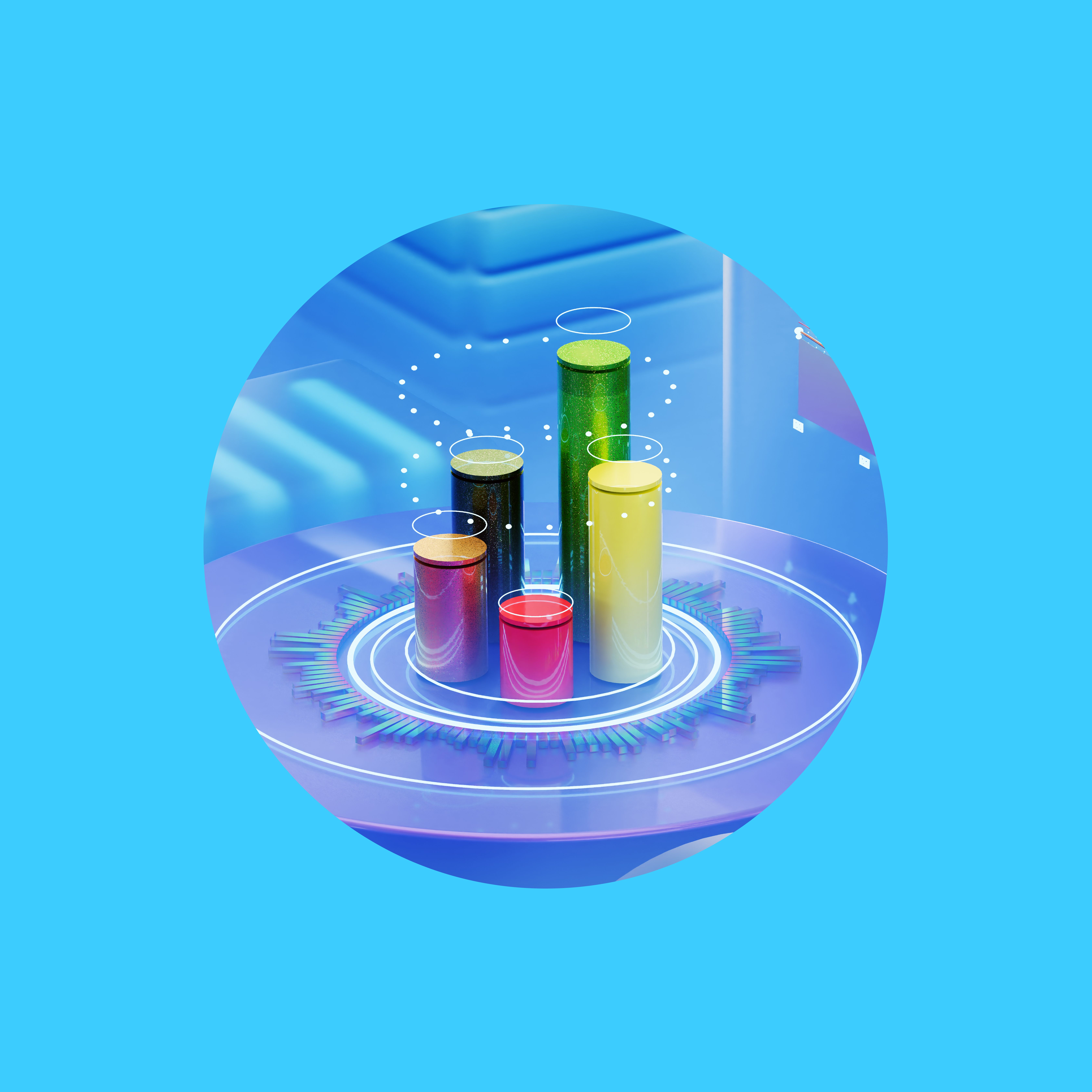 Stored value for Loyalty Wallets: Turning engagement into economic value