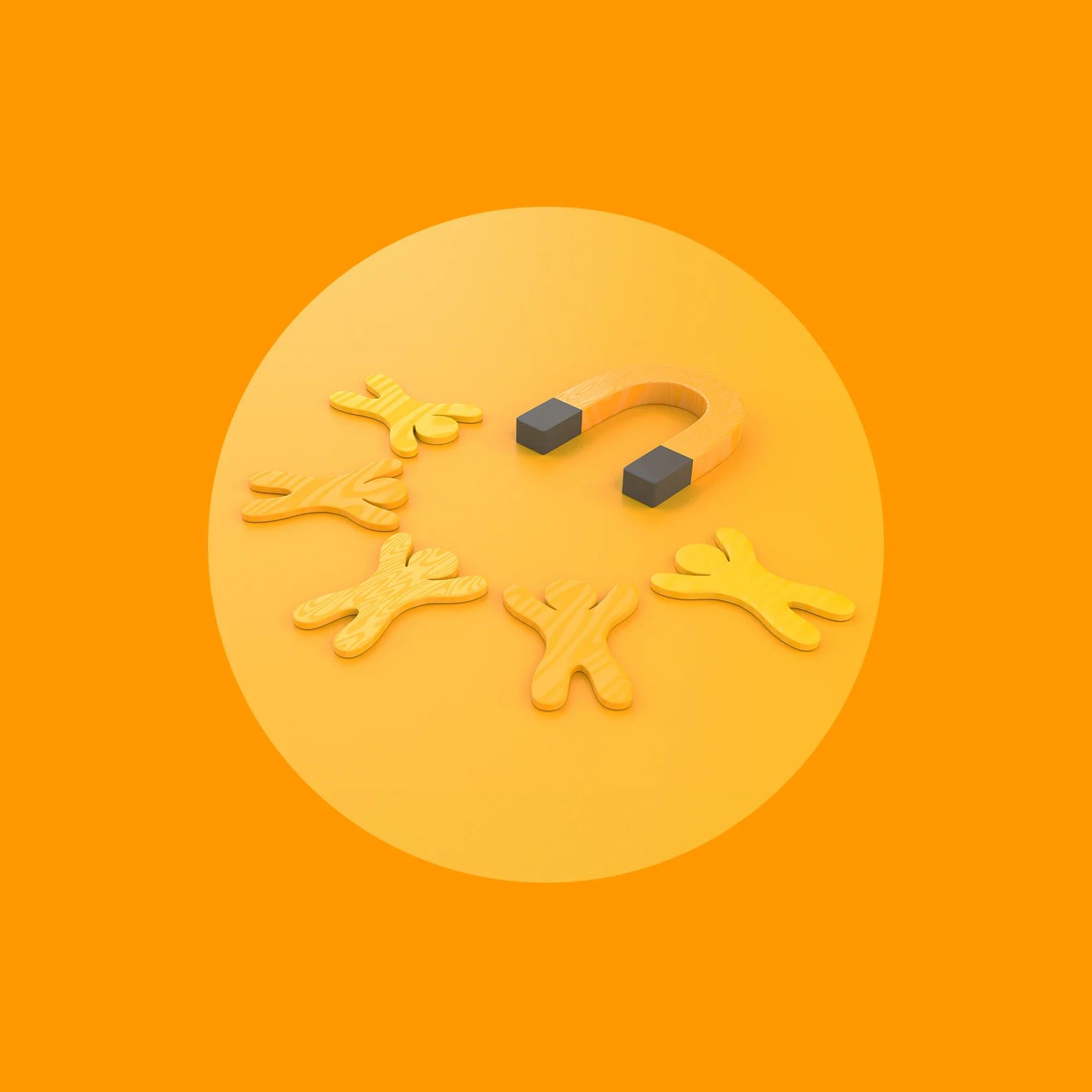 Lower CAC: Say yes to more card applicants with debit