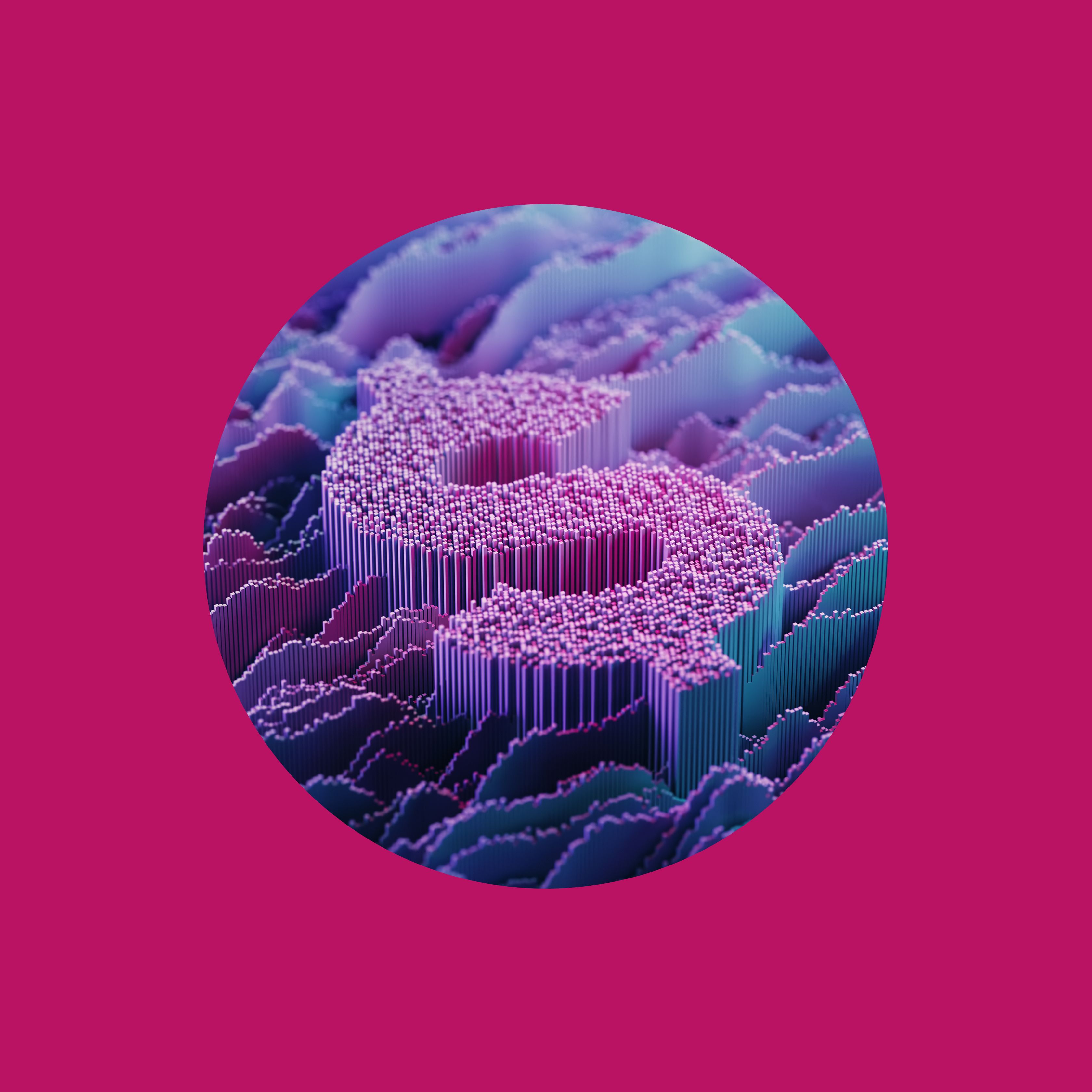 Pay-by-bank: The payment method hiding in plain sight