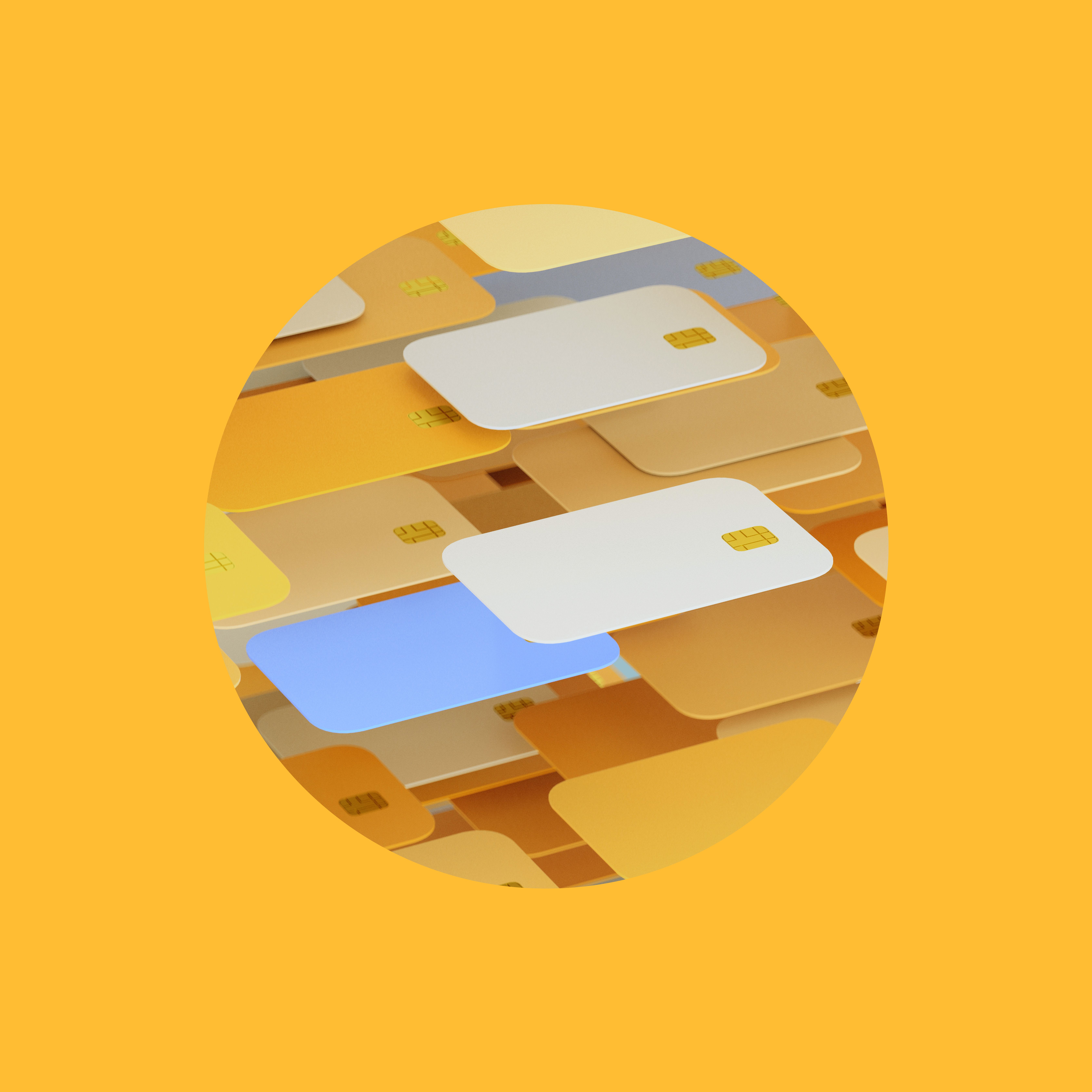 Beyond cookie-cutter: Building a debit card program that truly reflects your brand