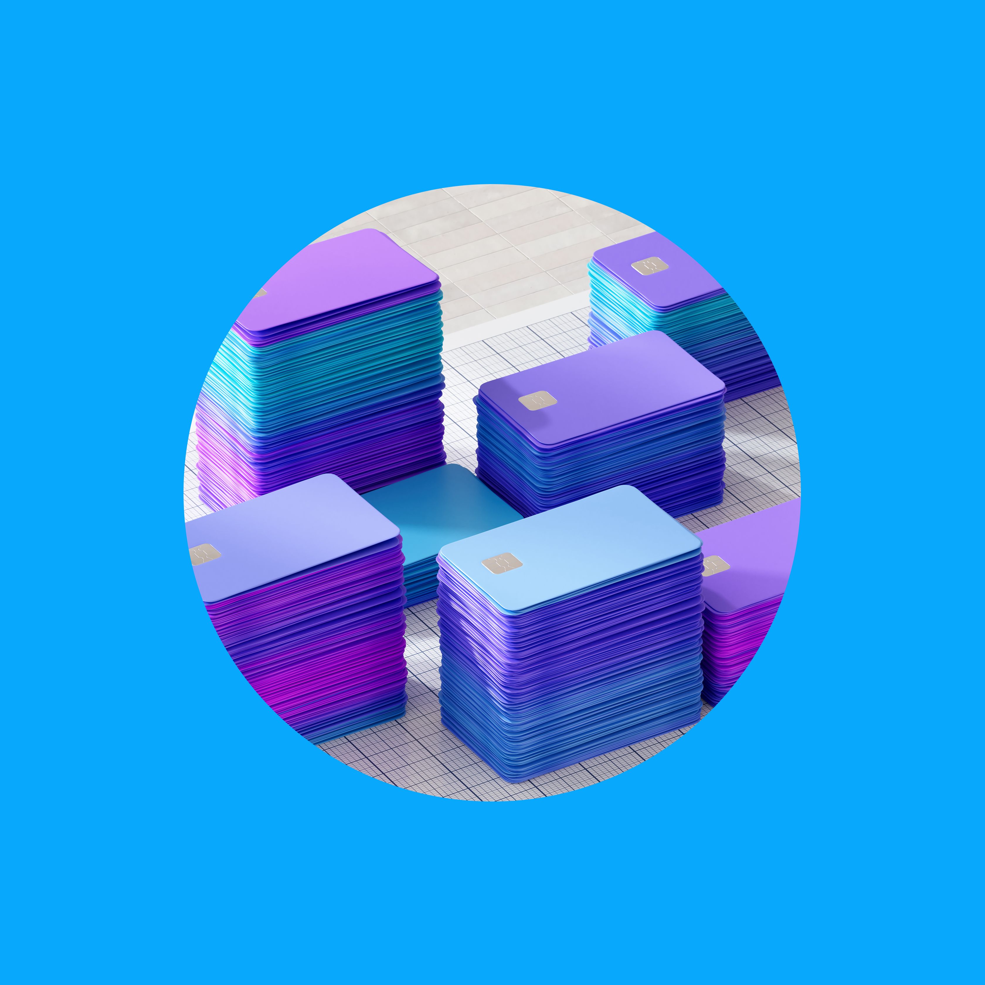 Do retail-branded cards actually drive store sales? The data says yes.