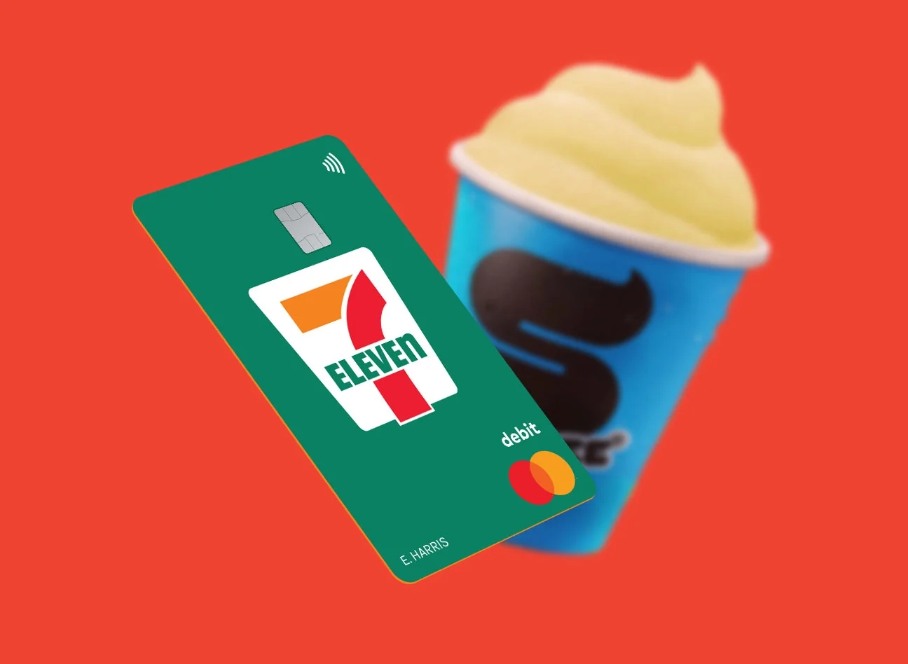 7-11-card-slurpee