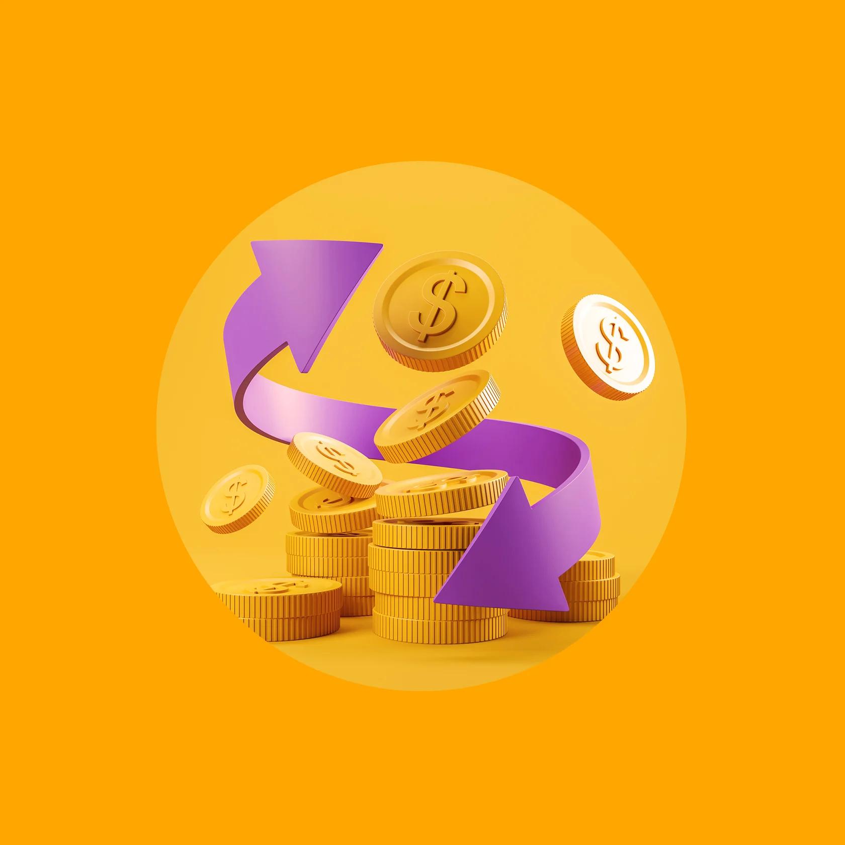 How to secure & maintain money transmitter licenses (MTLs)