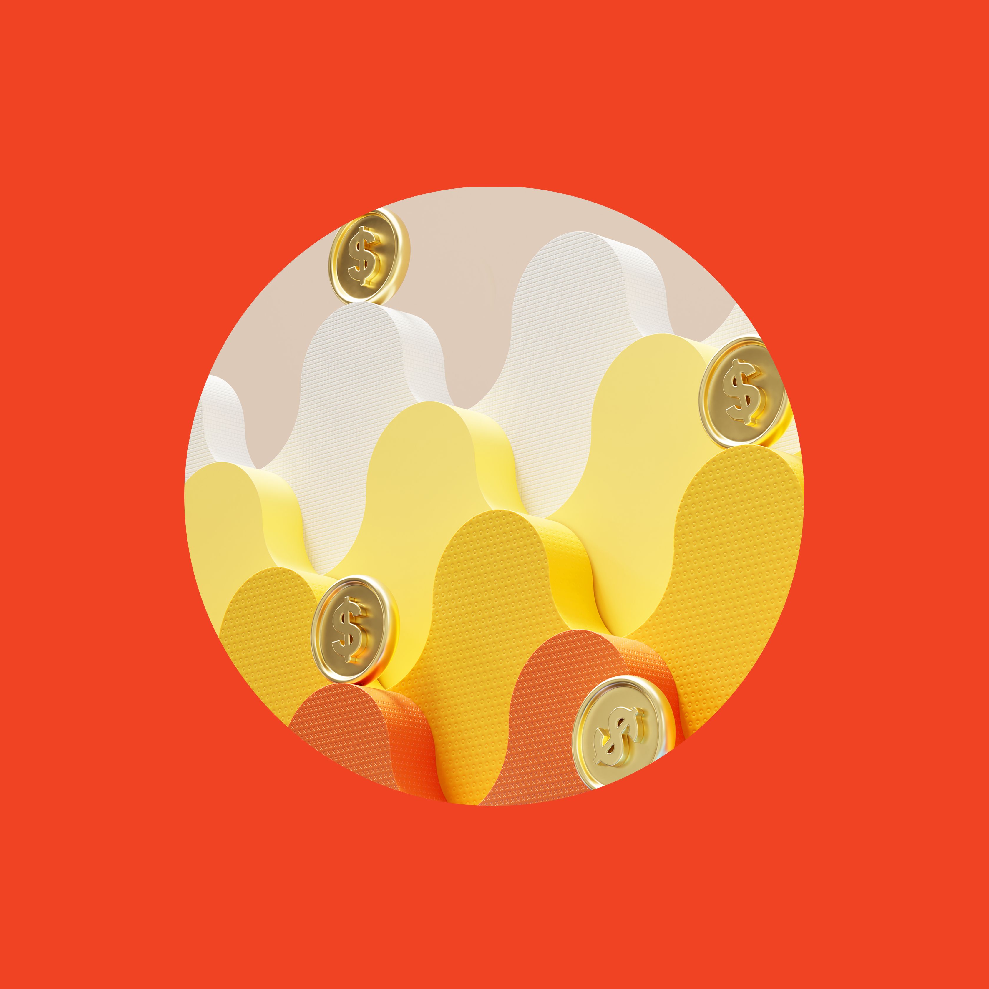 Transforming payments with automated ACH & wires