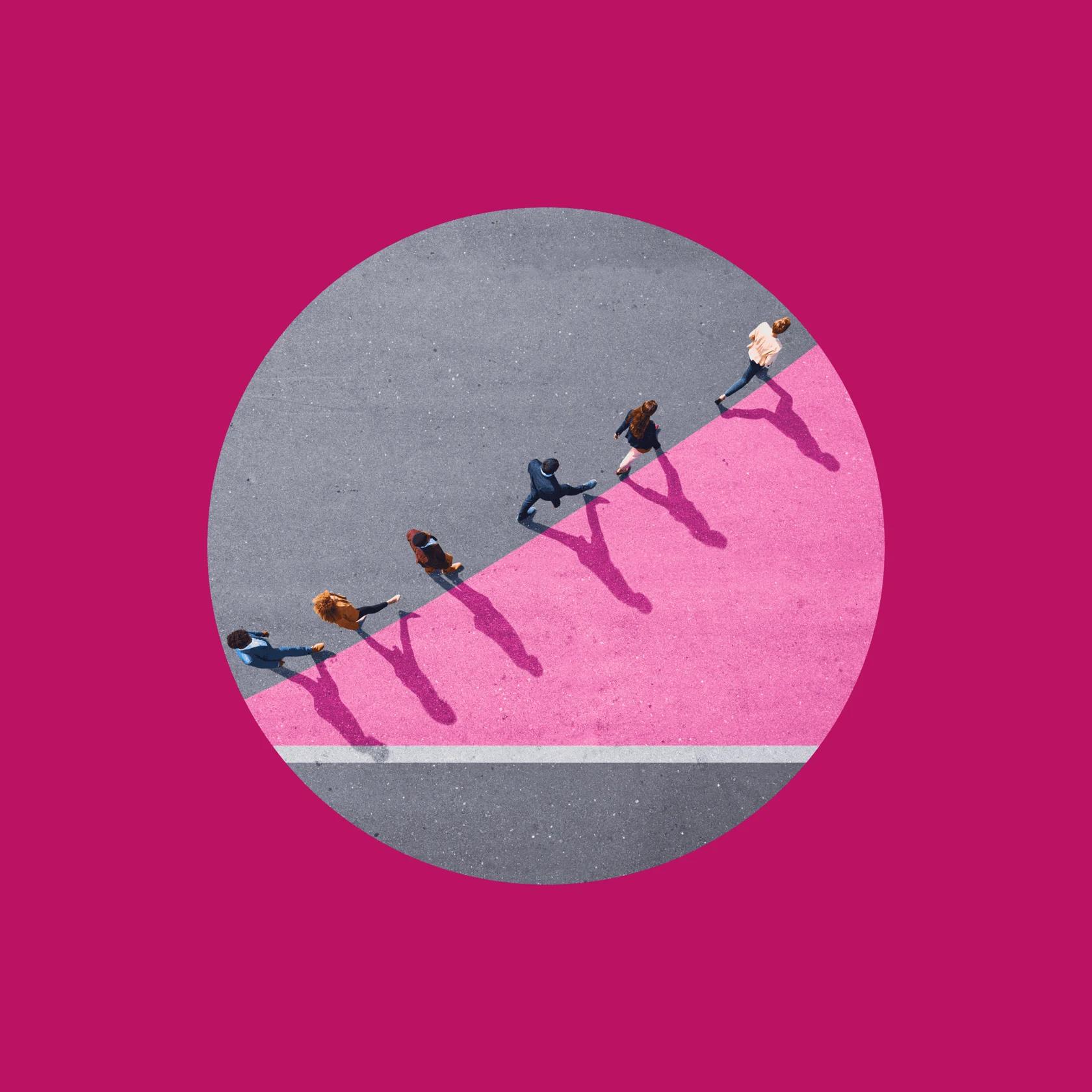 Configuring risk levers in embedded finance