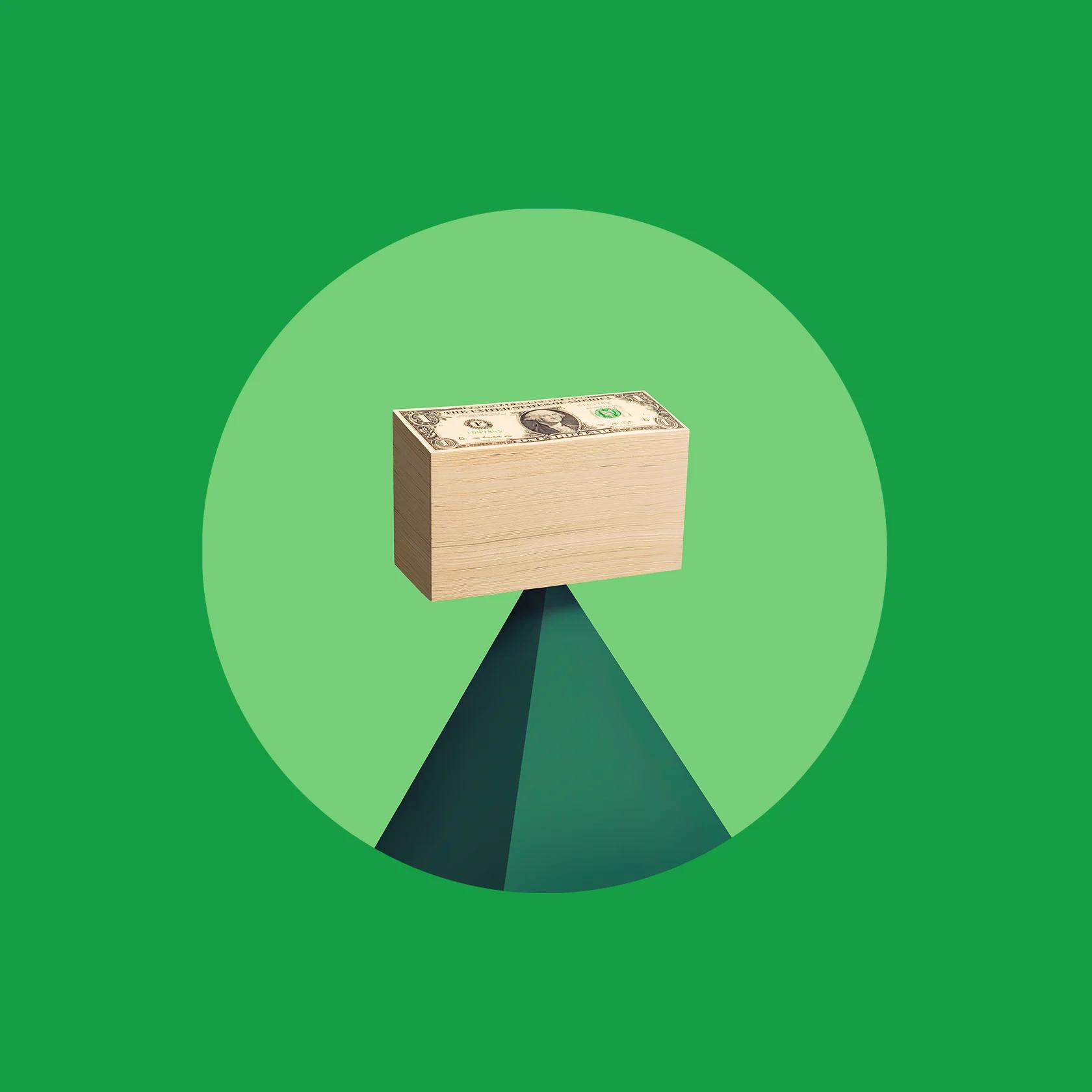 The case for cash? Keep customers engaged