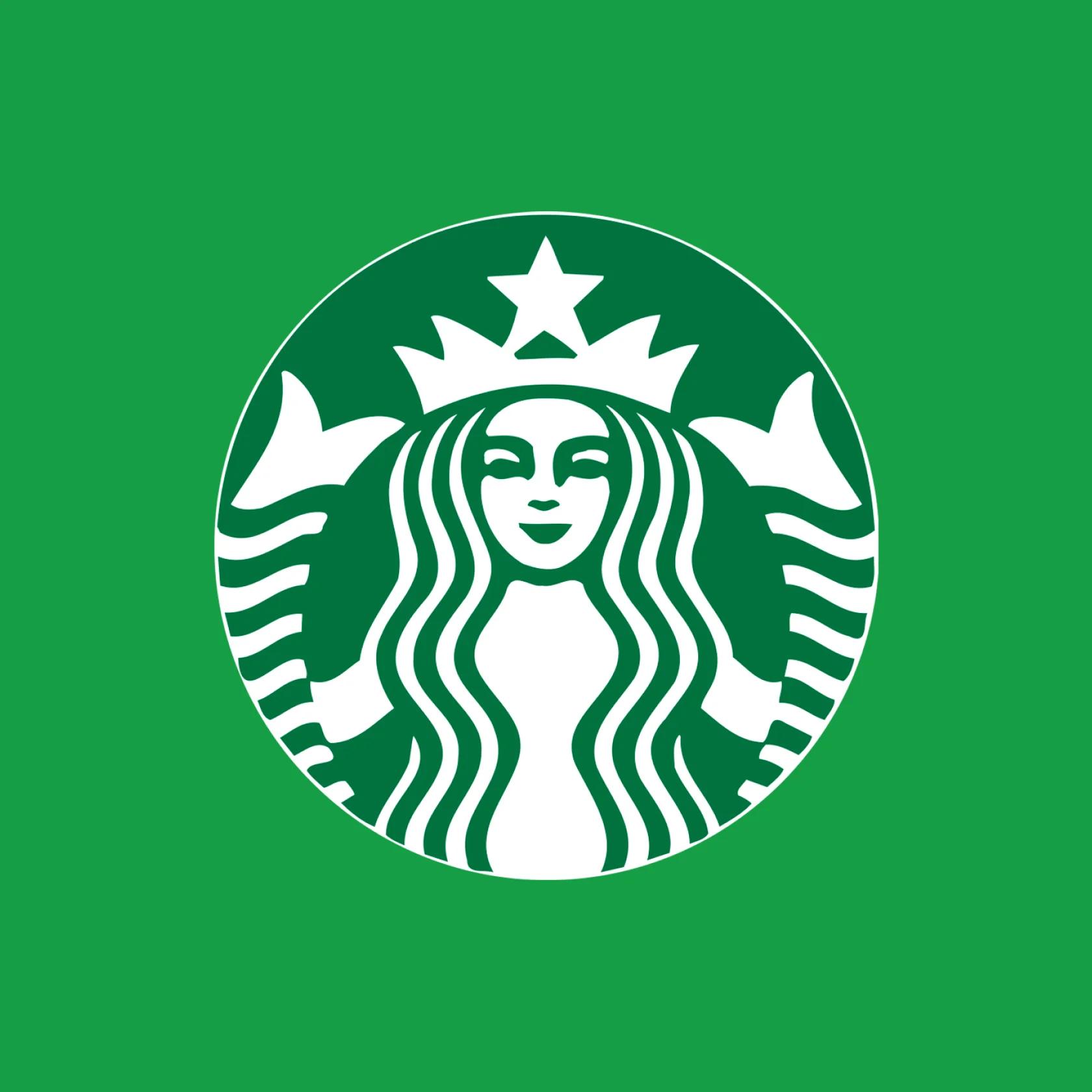 How Starbucks could have avoided devaluing its Stars