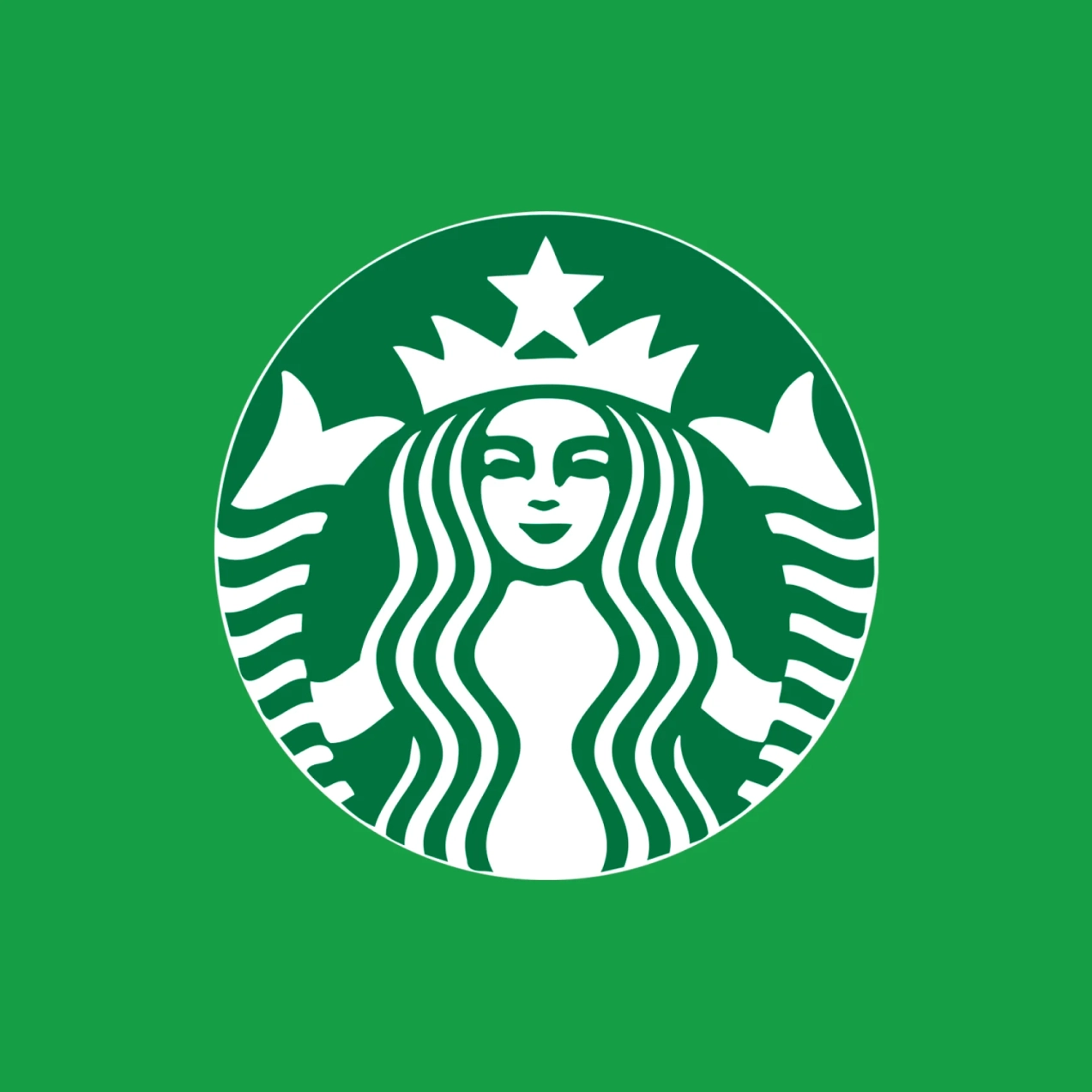 How Starbucks could have avoided devaluing its Stars