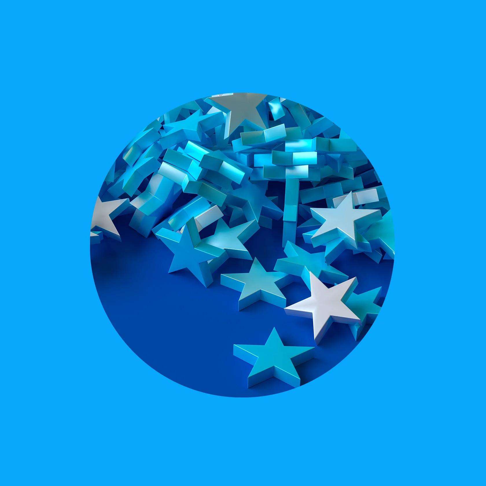 Top 10 concerns for digital loyalty