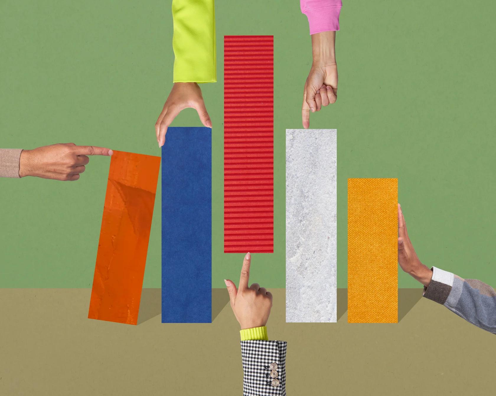 Barriers & opportunities in global enterprise liquidity management