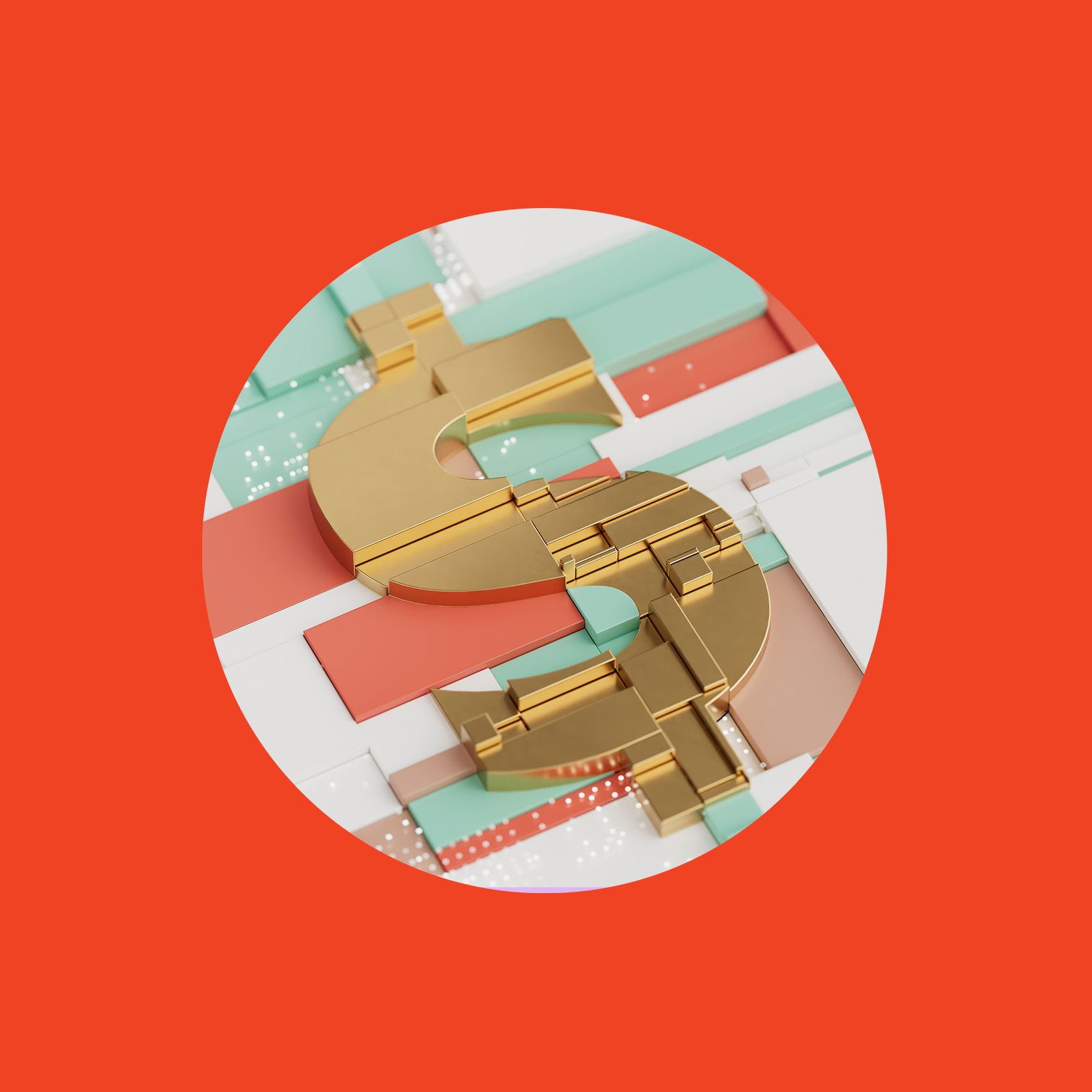 Why debit is the unsung hero of smarter spending