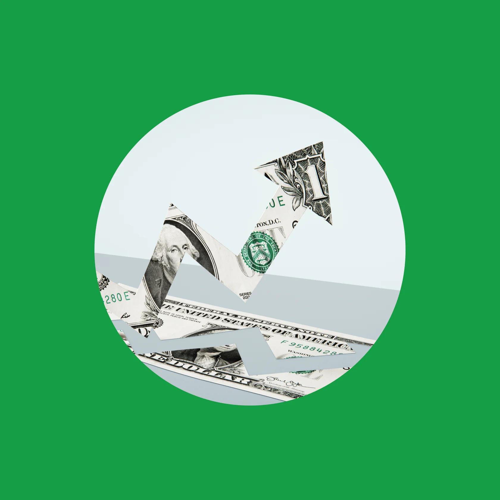 McKinsey report profiles leaders in the payments revolution