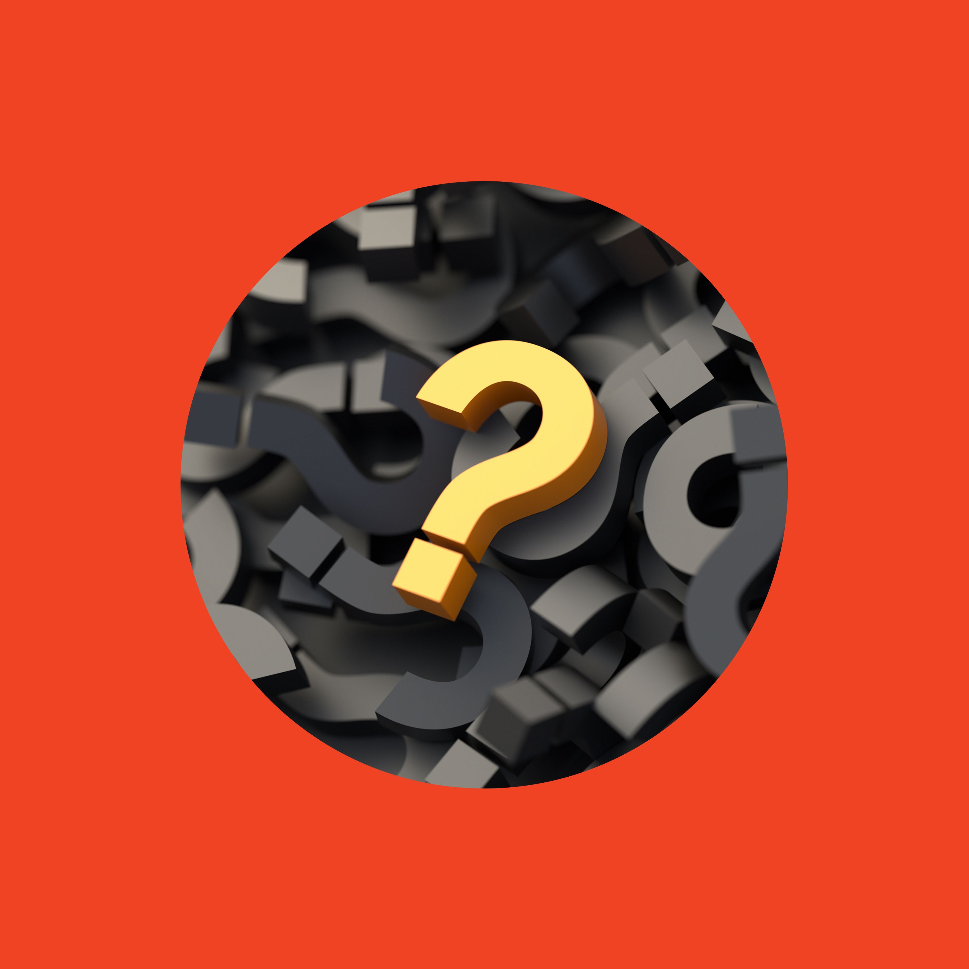 FAQs: Debit cards for marketplace payouts