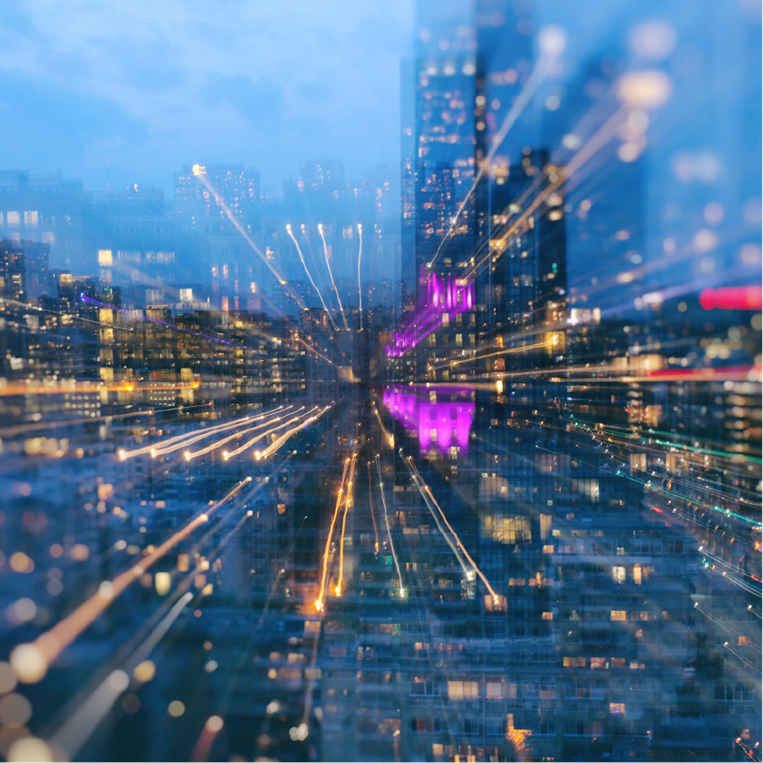 Proof: Proper regulation and sound practices matter